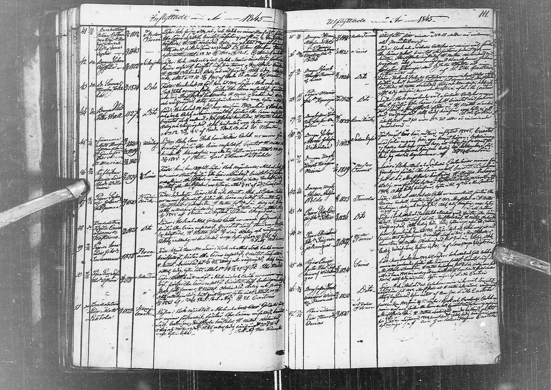 [ kuvat/116.jpg ]