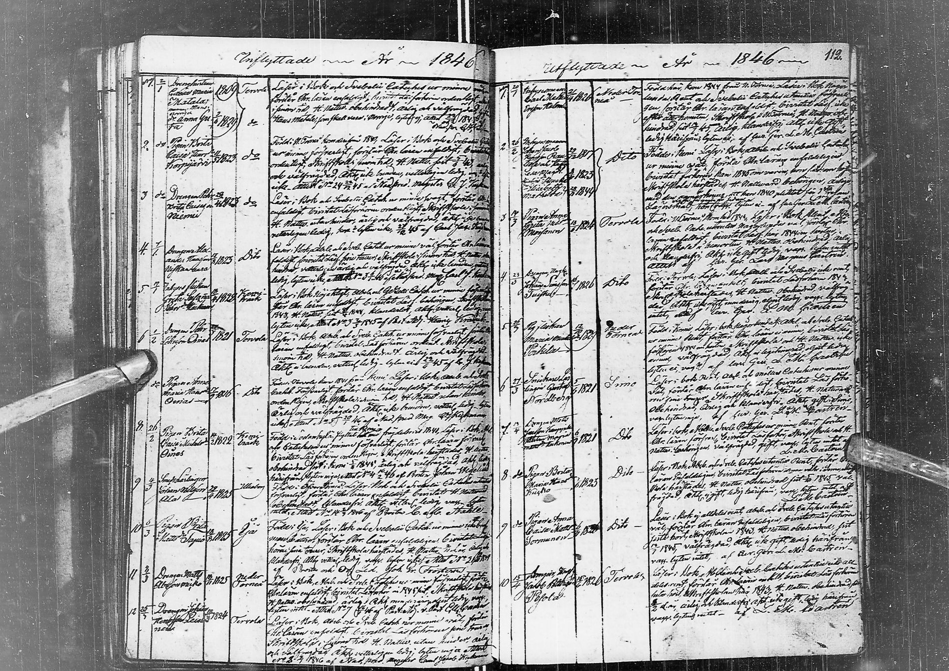 [ kuvat/117.jpg ]