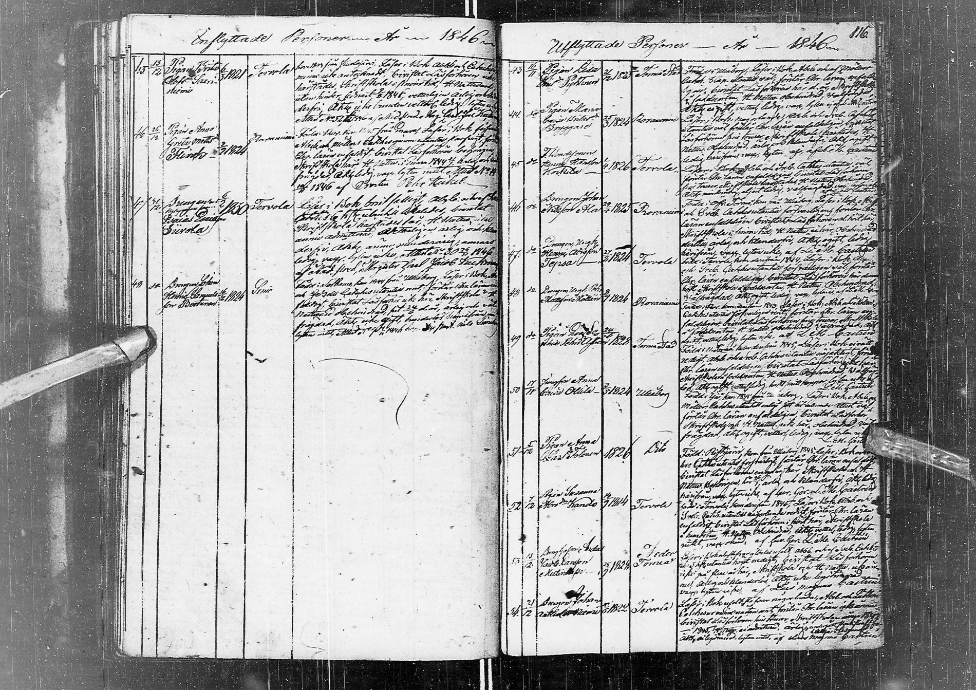 [ kuvat/121.jpg ]