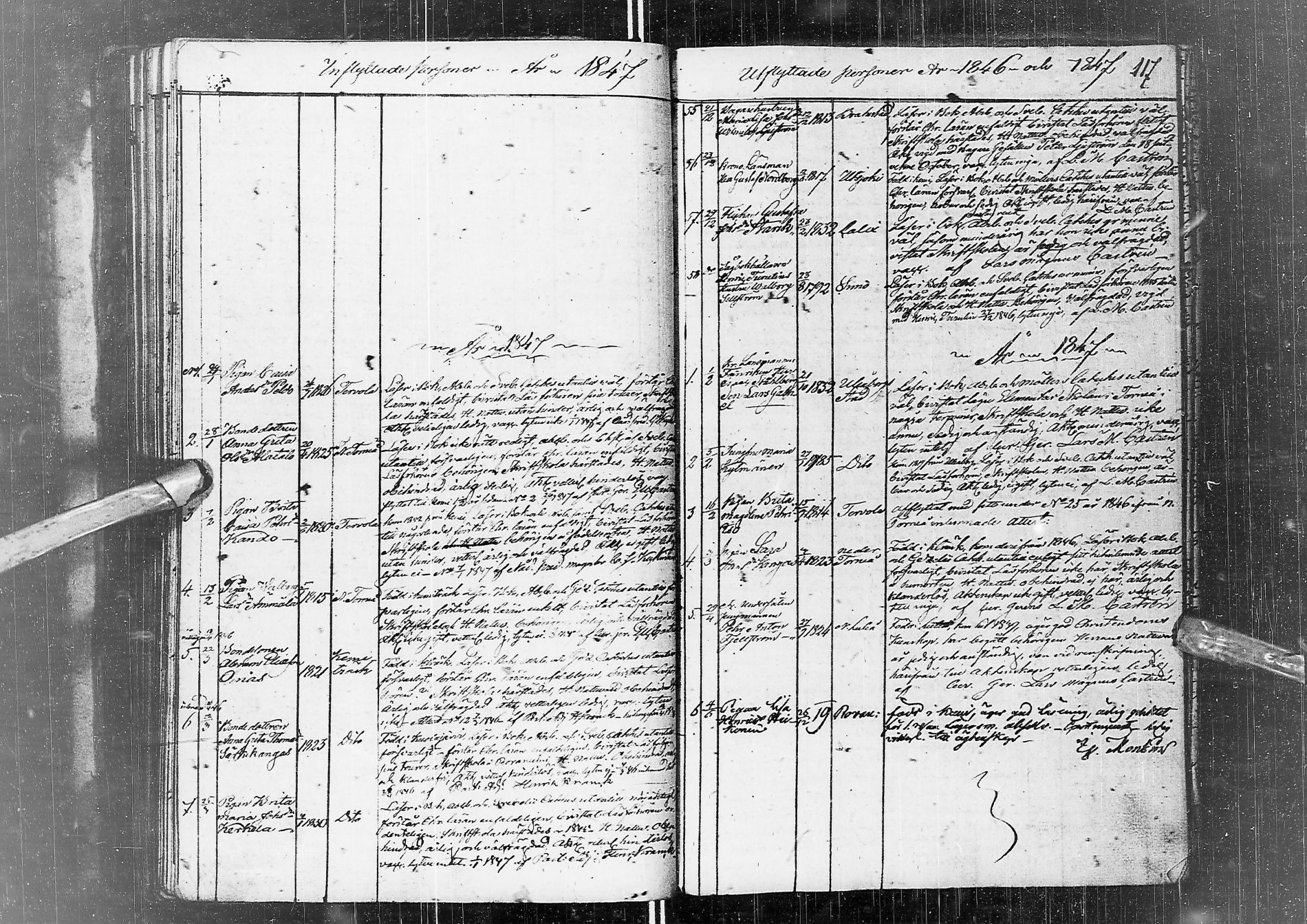 [ kuvat/122.jpg ]