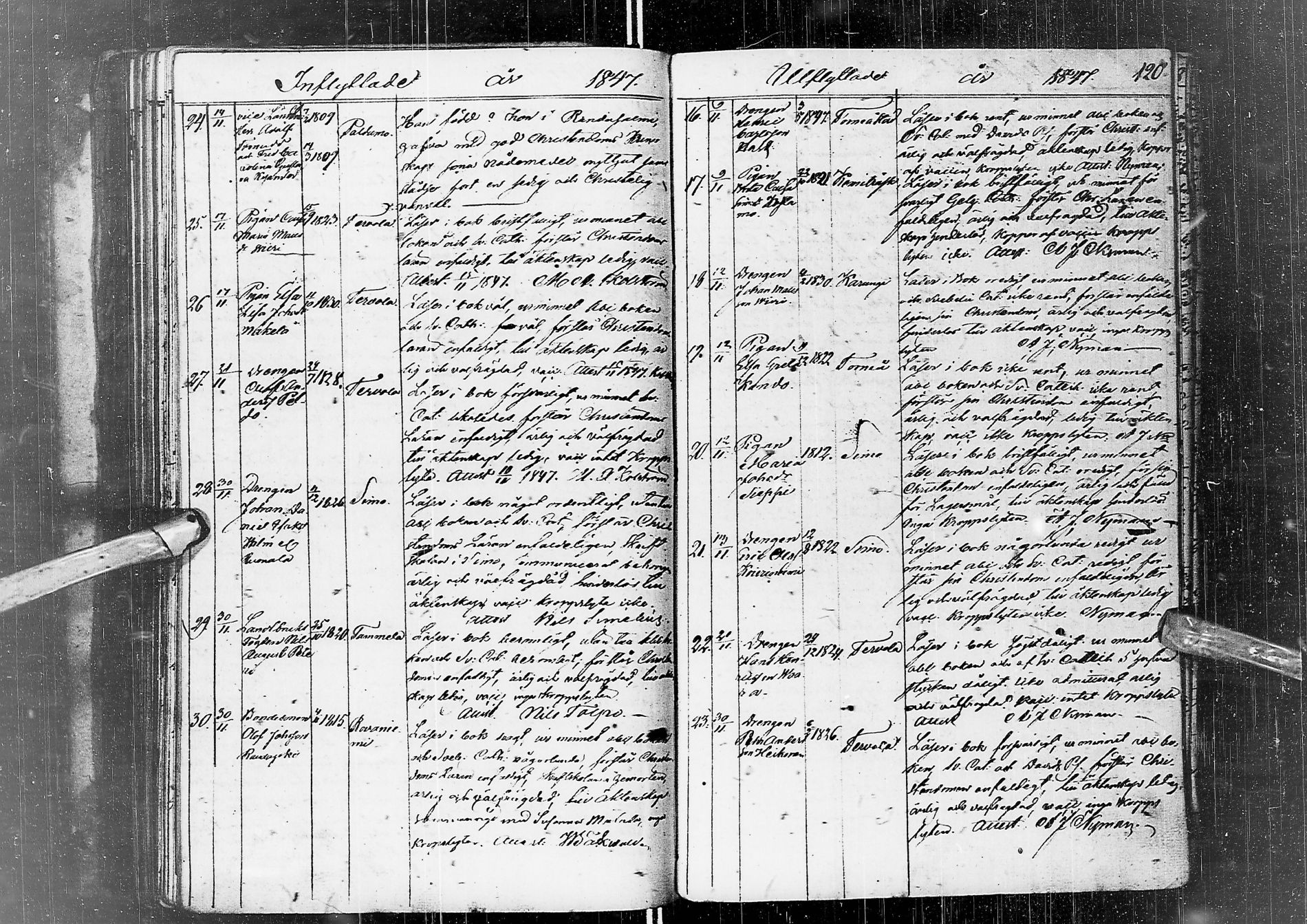 [ kuvat/125.jpg ]