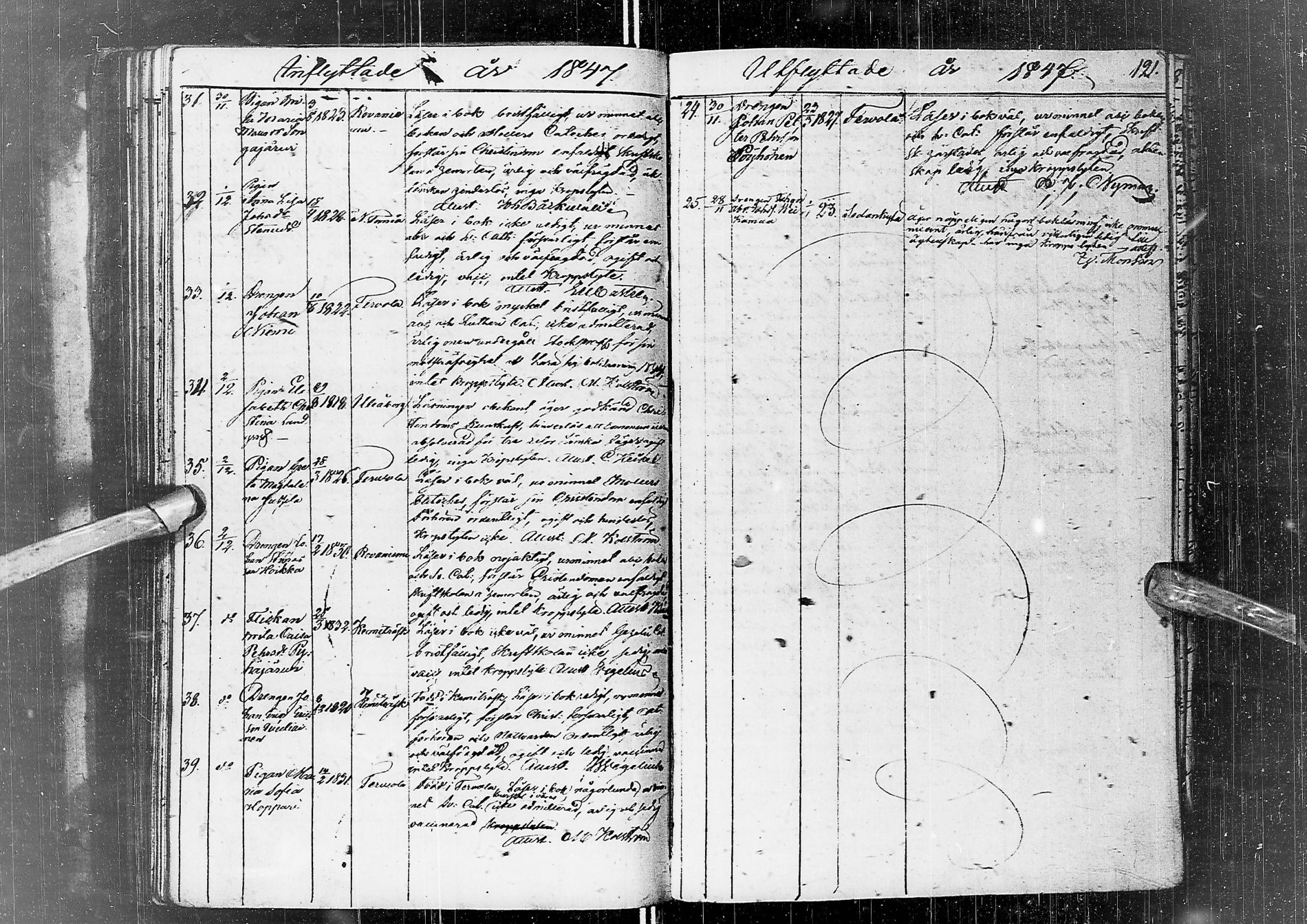 [ kuvat/126.jpg ]