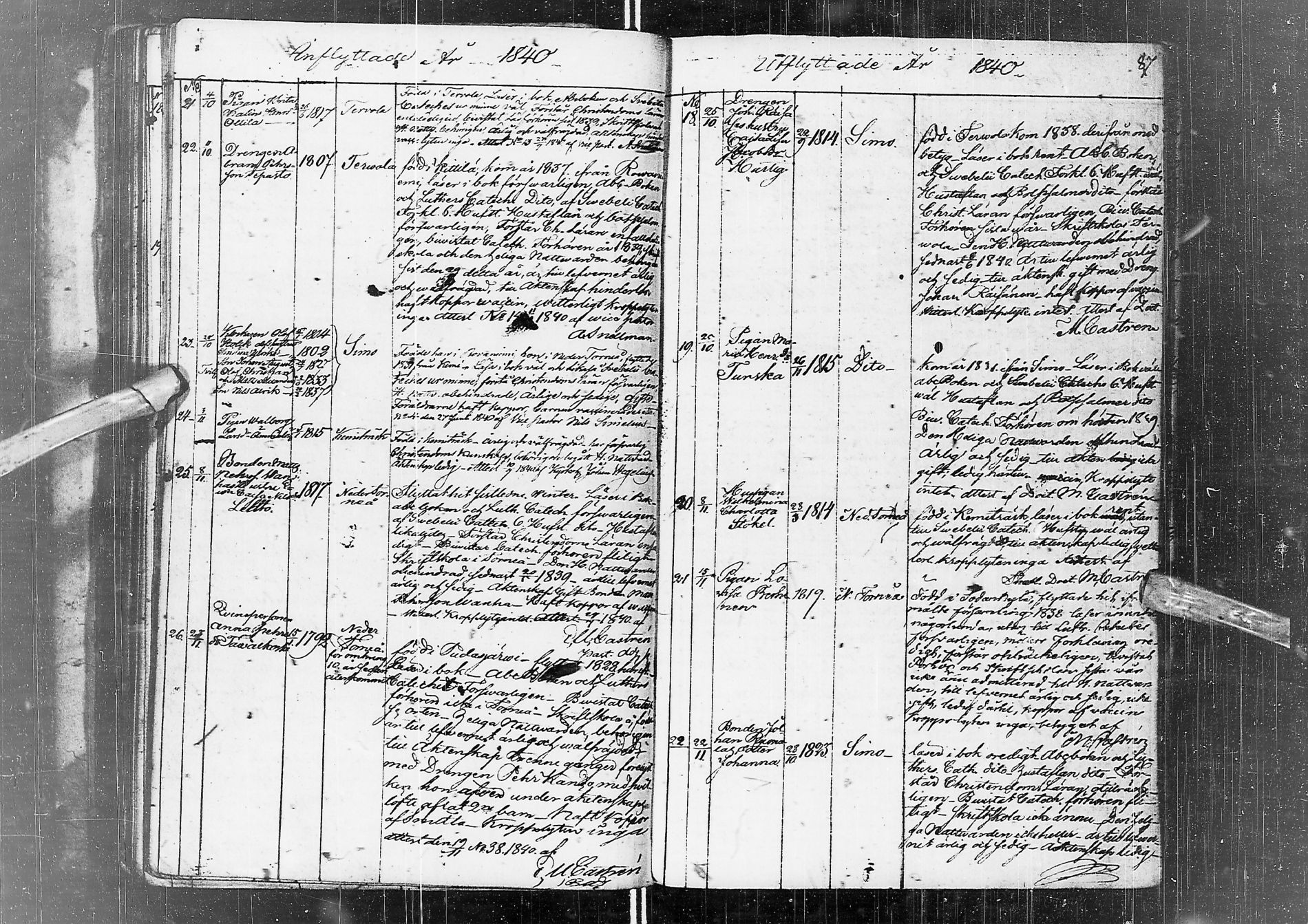 [ kuvat/92.jpg ]