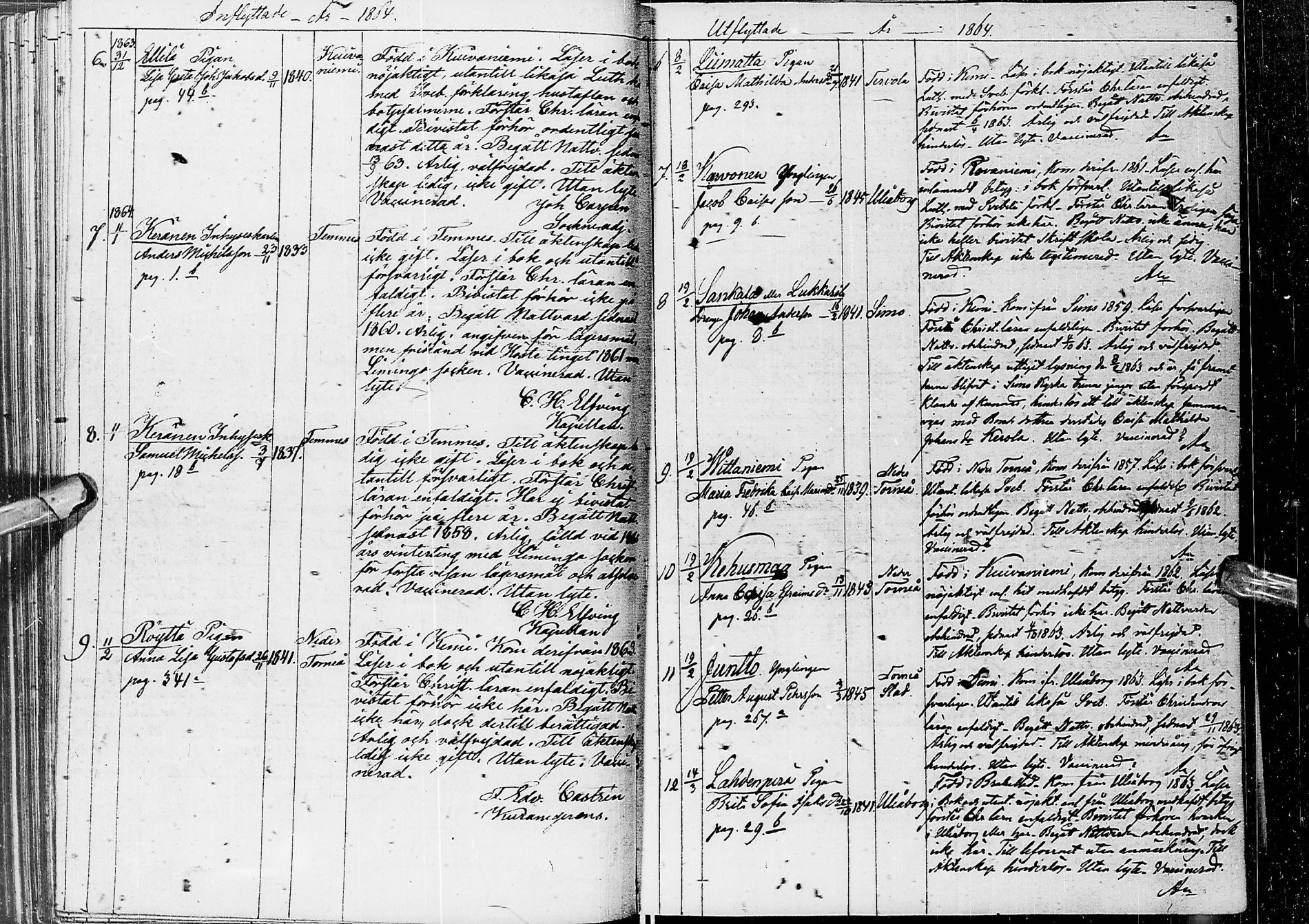 [ kuvat/103.jpg ]