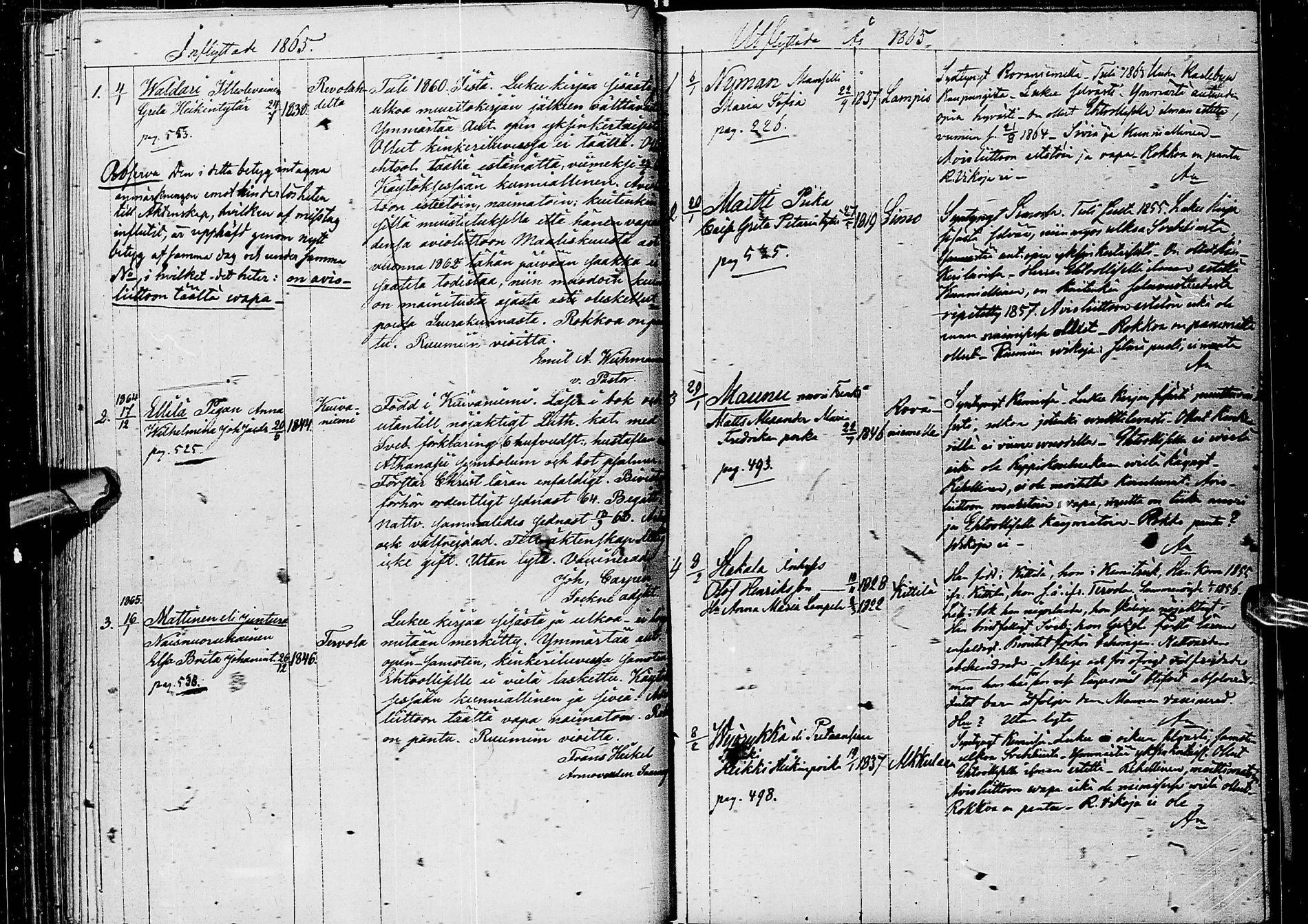 [ kuvat/112.jpg ]