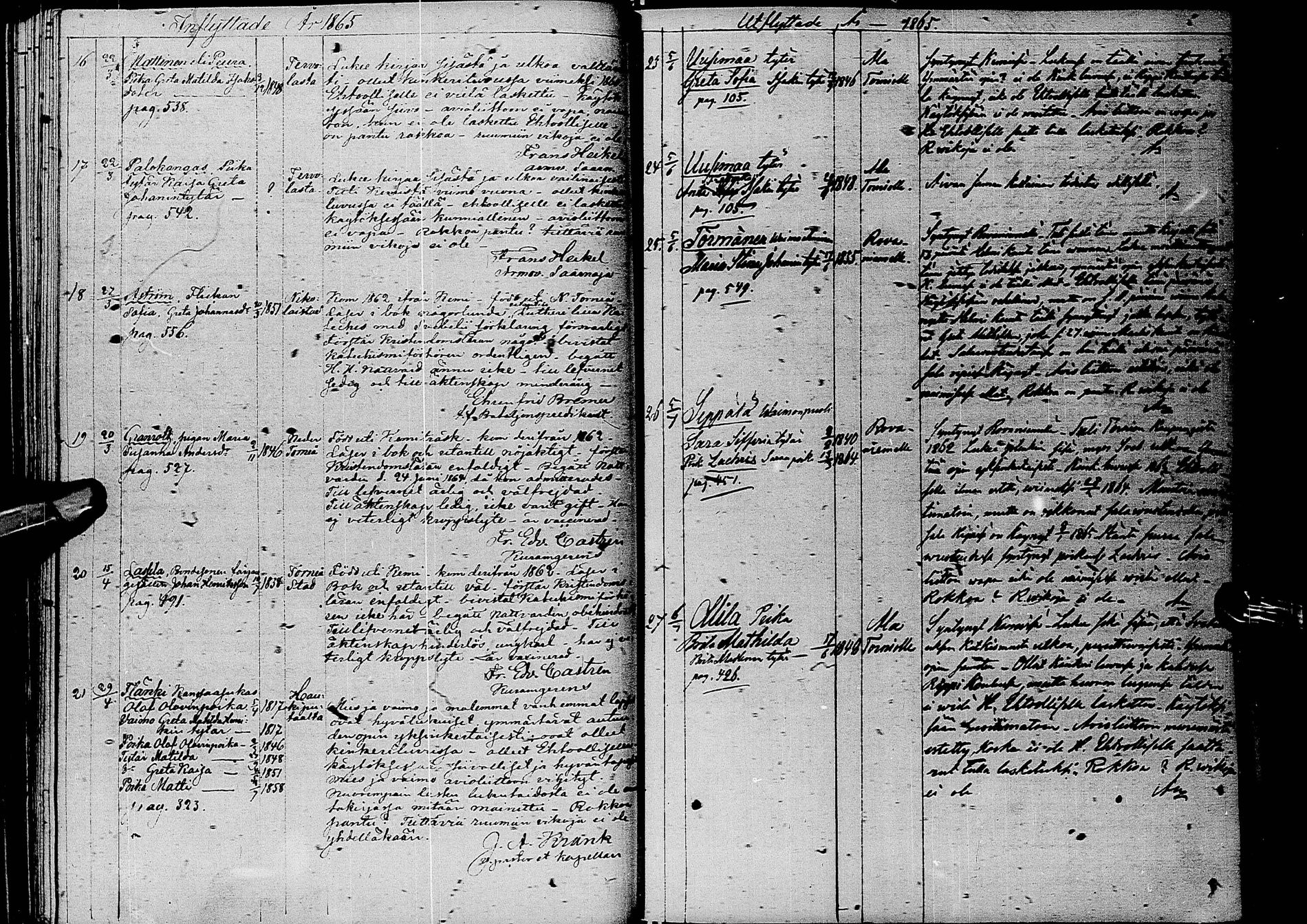 [ kuvat/116.jpg ]
