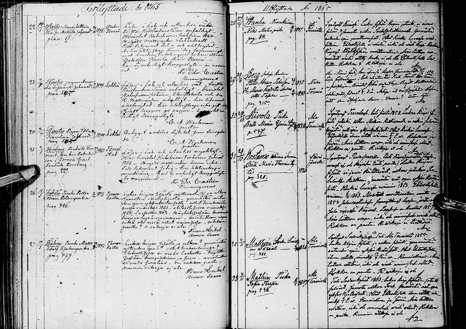[ kuvat/117.jpg ]