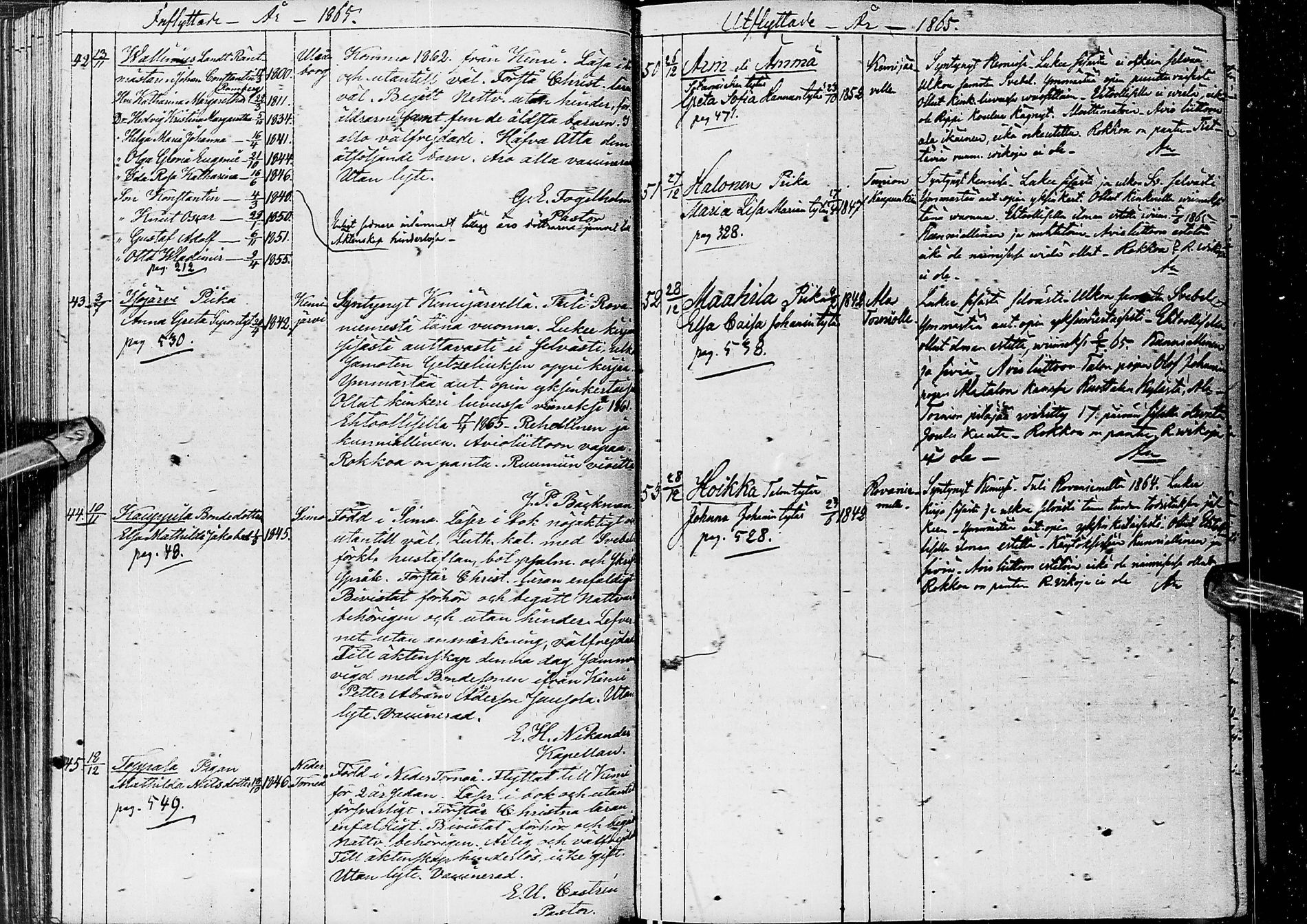 [ kuvat/121.jpg ]