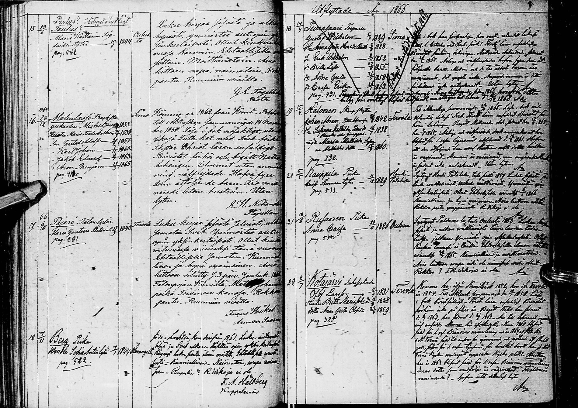 [ kuvat/125.jpg ]