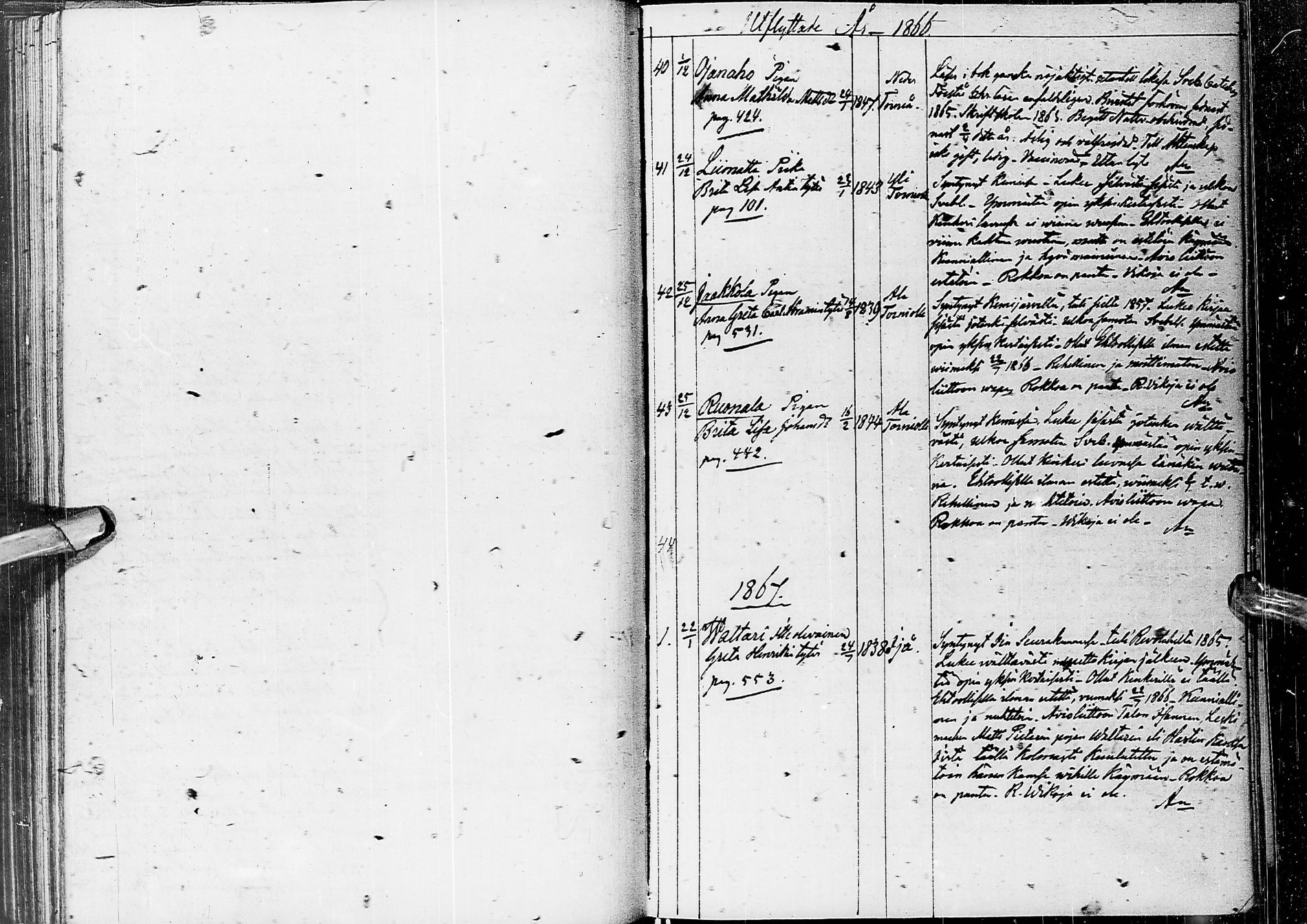 [ kuvat/129.jpg ]