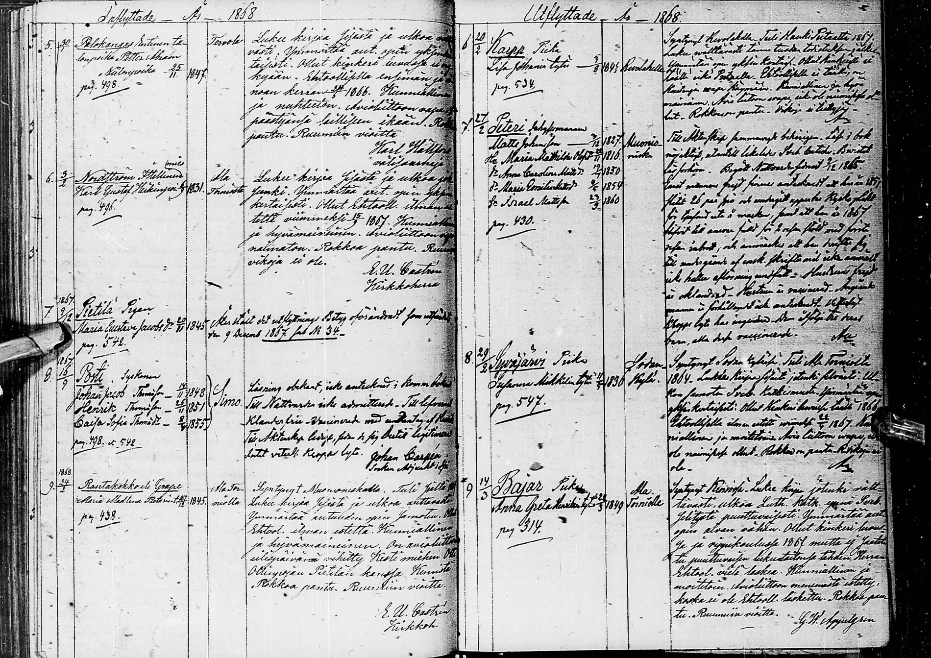 [ kuvat/140.jpg ]