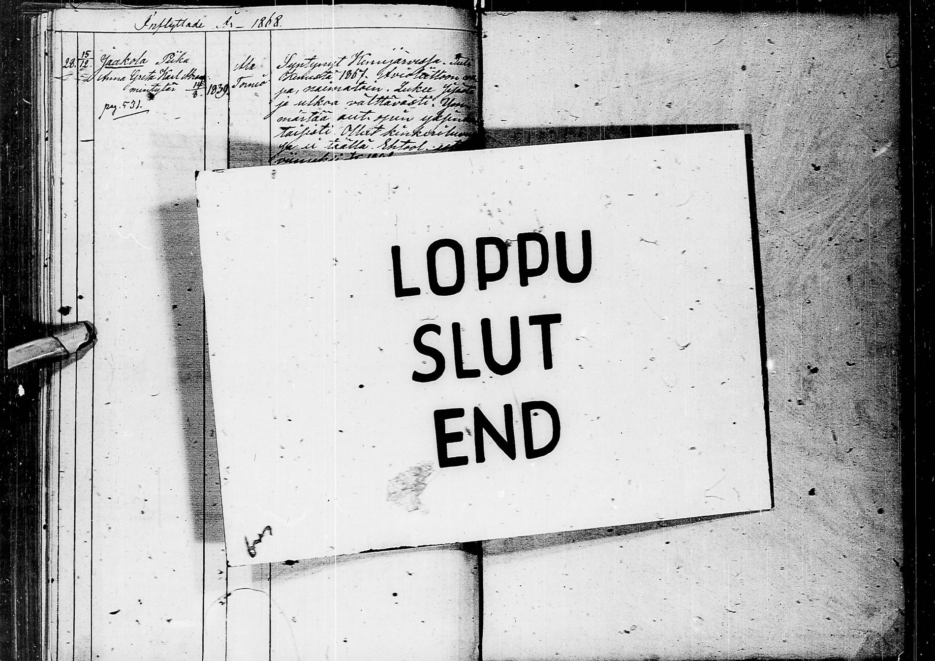 [ kuvat/146.jpg ]