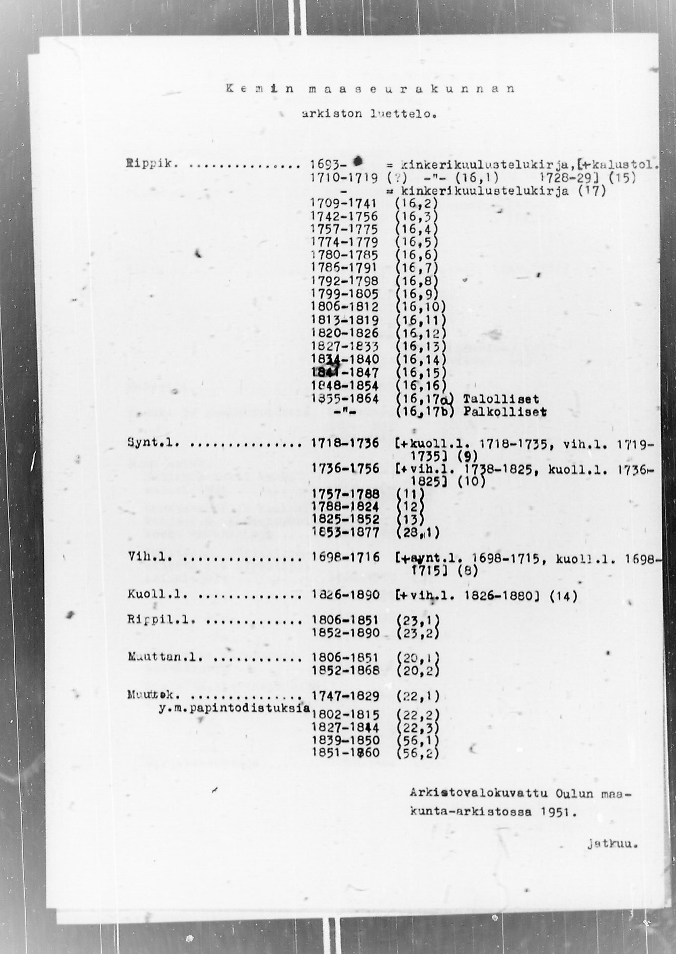 [ kuvat/2.jpg ]