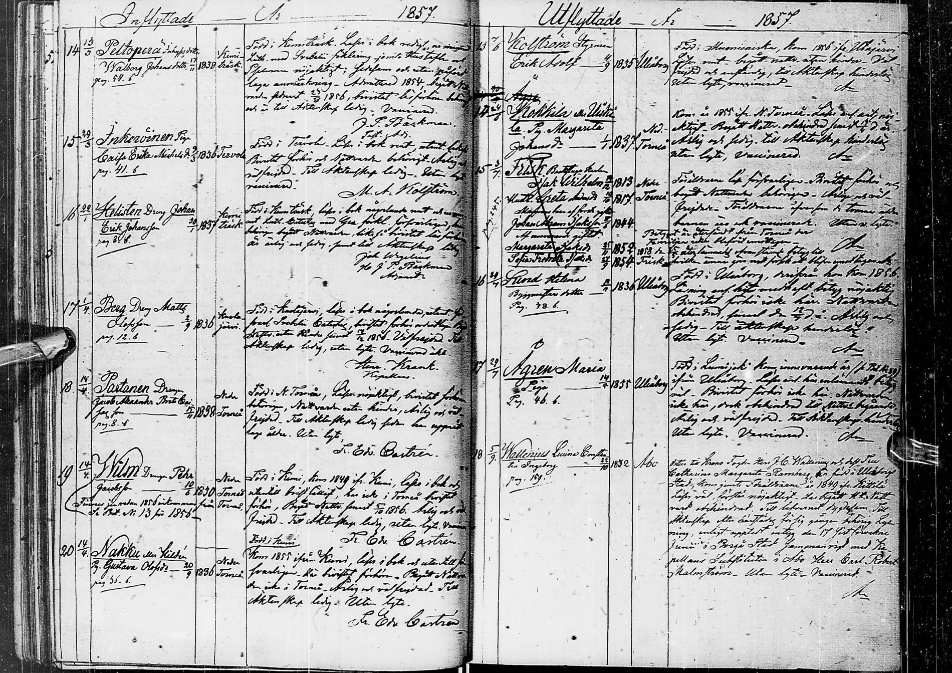 [ kuvat/40.jpg ]