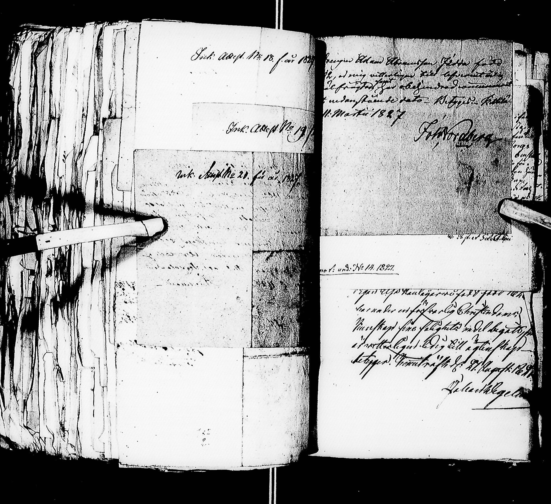 [ kuvat/1029.jpg ]