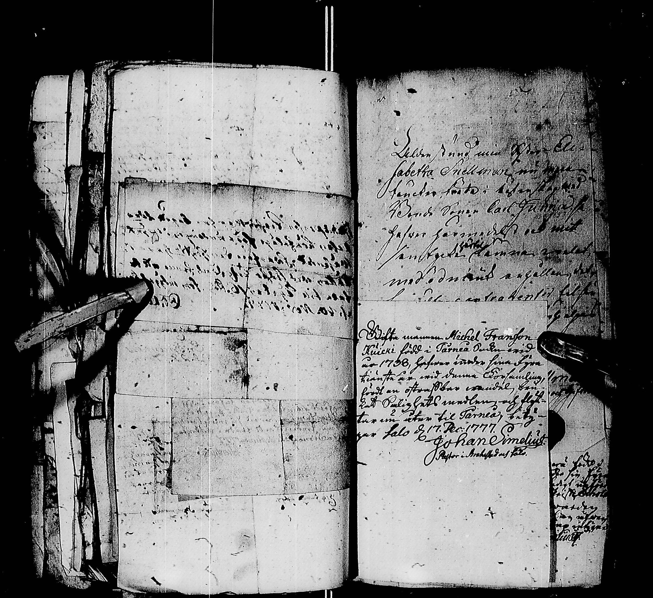 [ kuvat/155.jpg ]