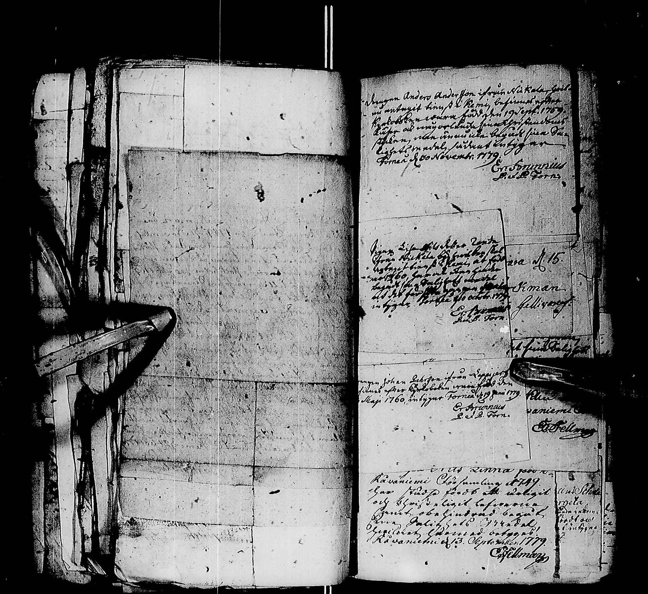 [ kuvat/167.jpg ]