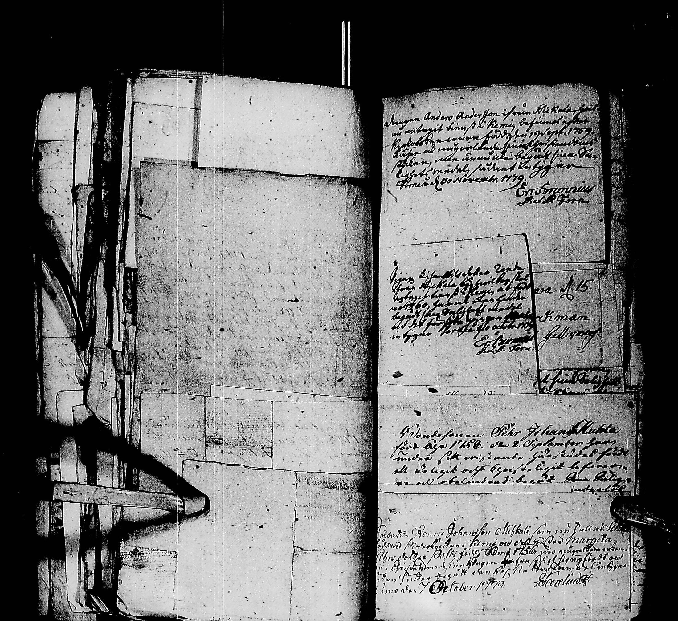 [ kuvat/170.jpg ]