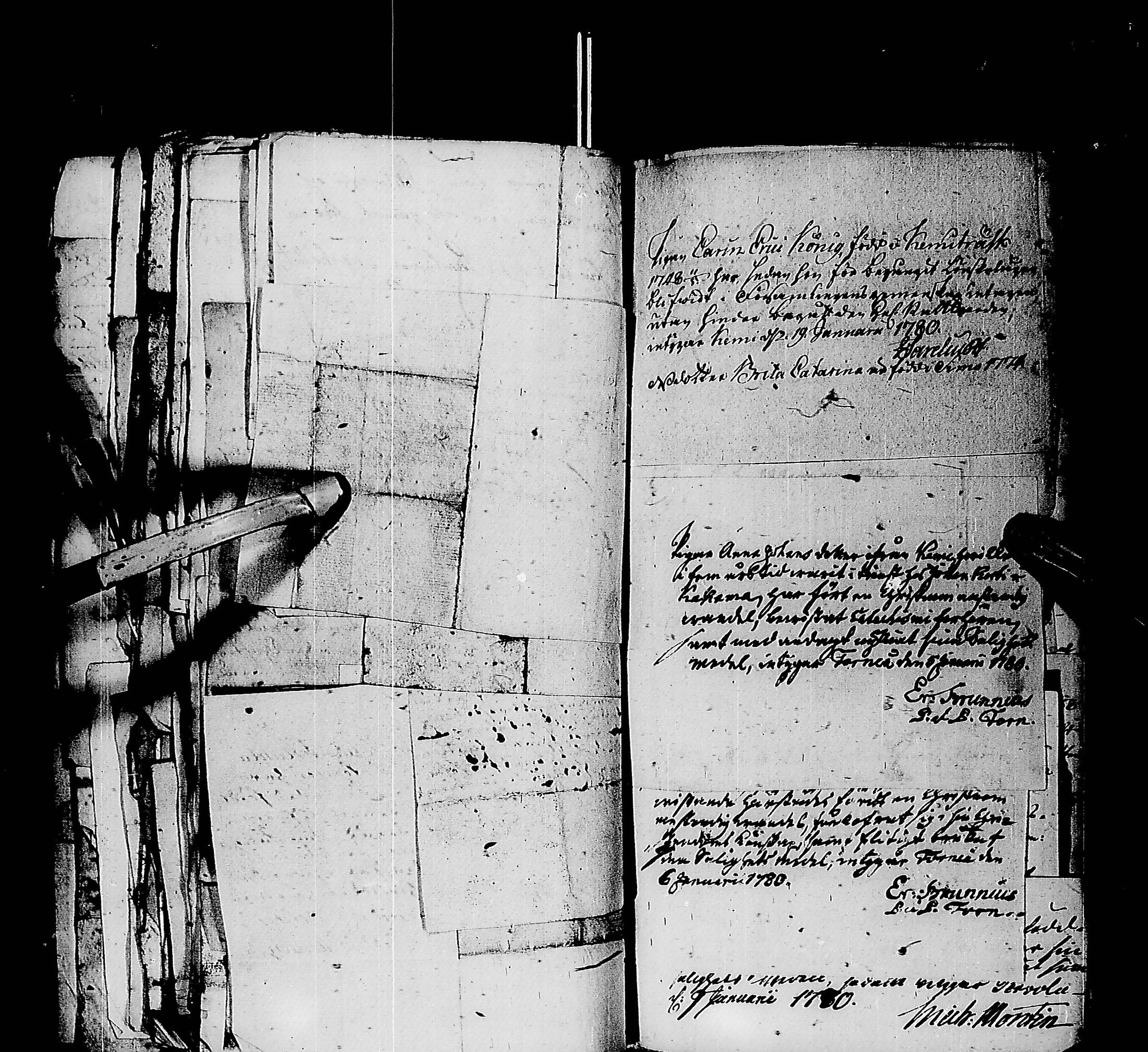 [ kuvat/180.jpg ]