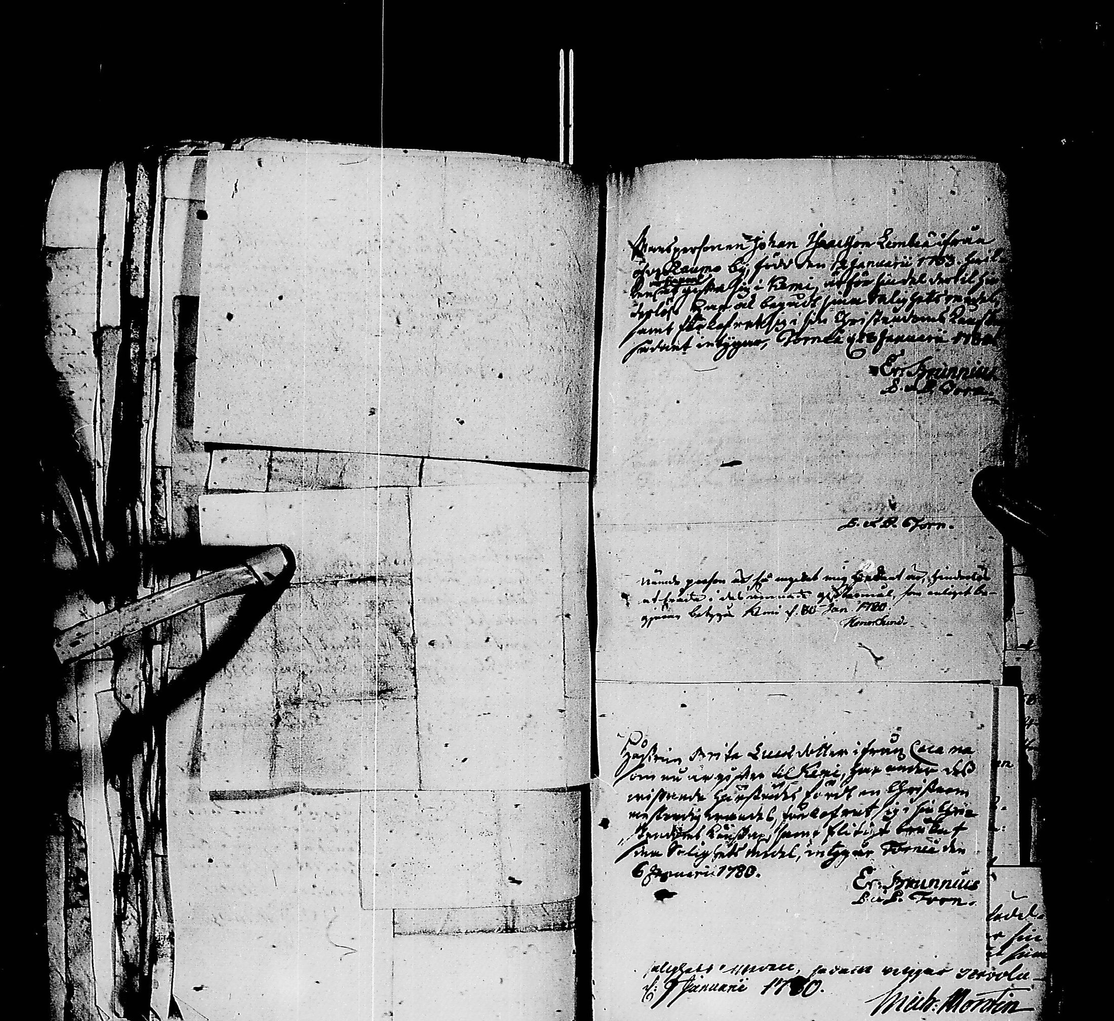 [ kuvat/181.jpg ]