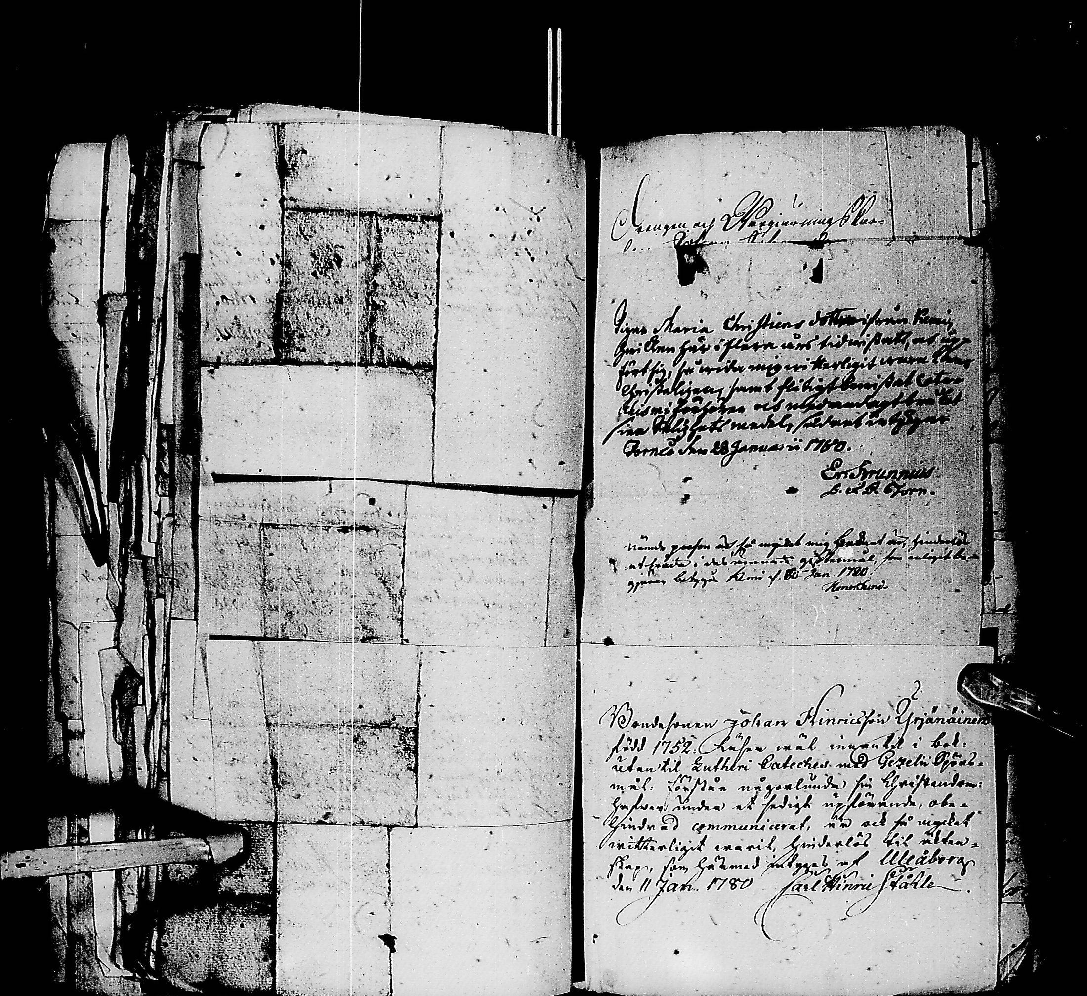 [ kuvat/184.jpg ]