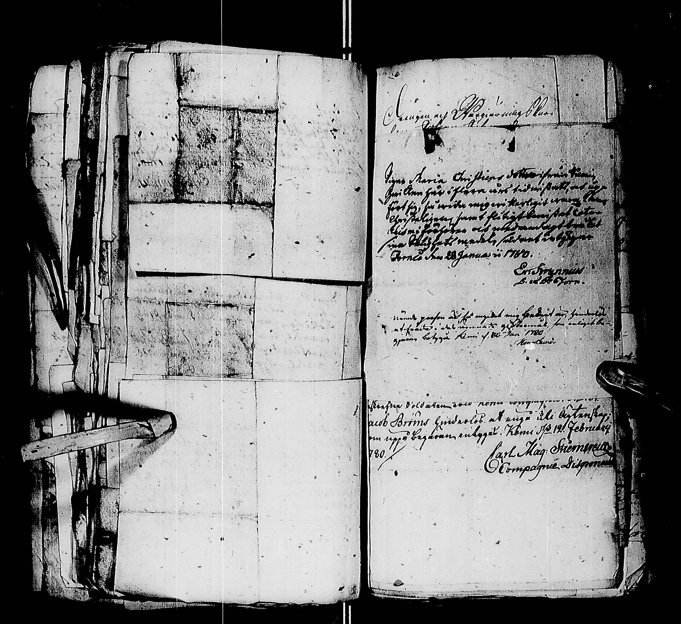 [ kuvat/185.jpg ]