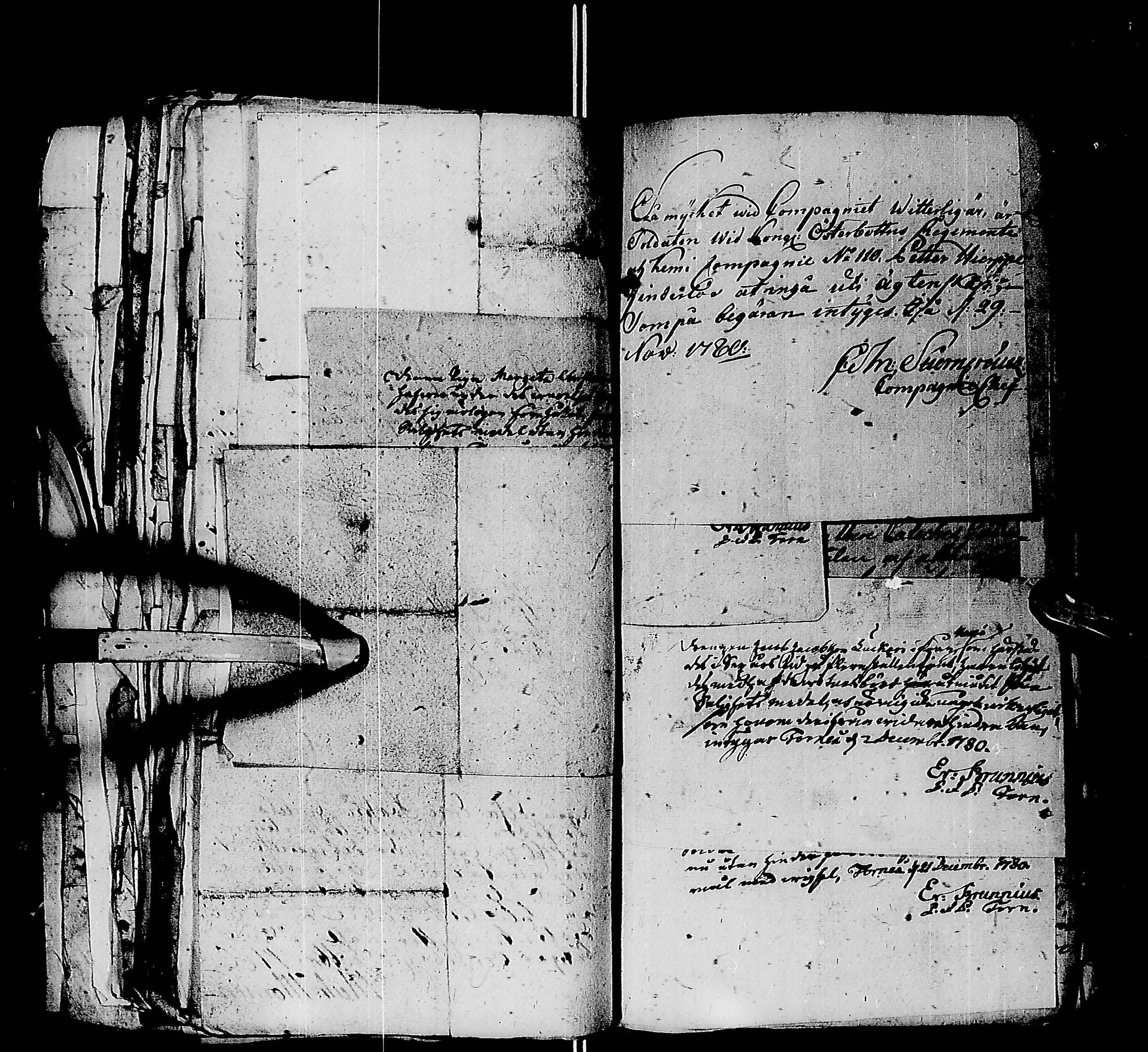 [ kuvat/221.jpg ]