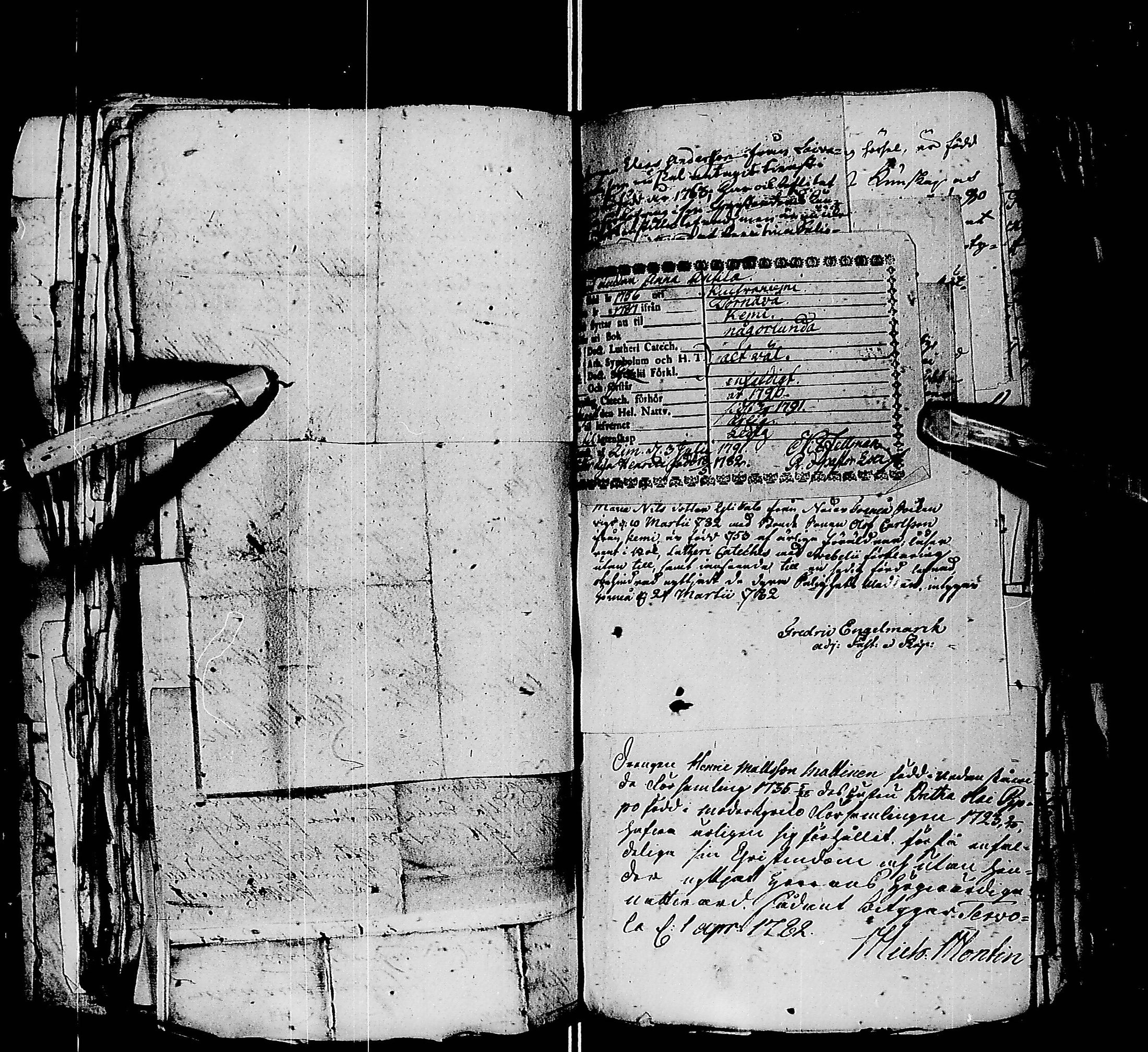 [ kuvat/258.jpg ]
