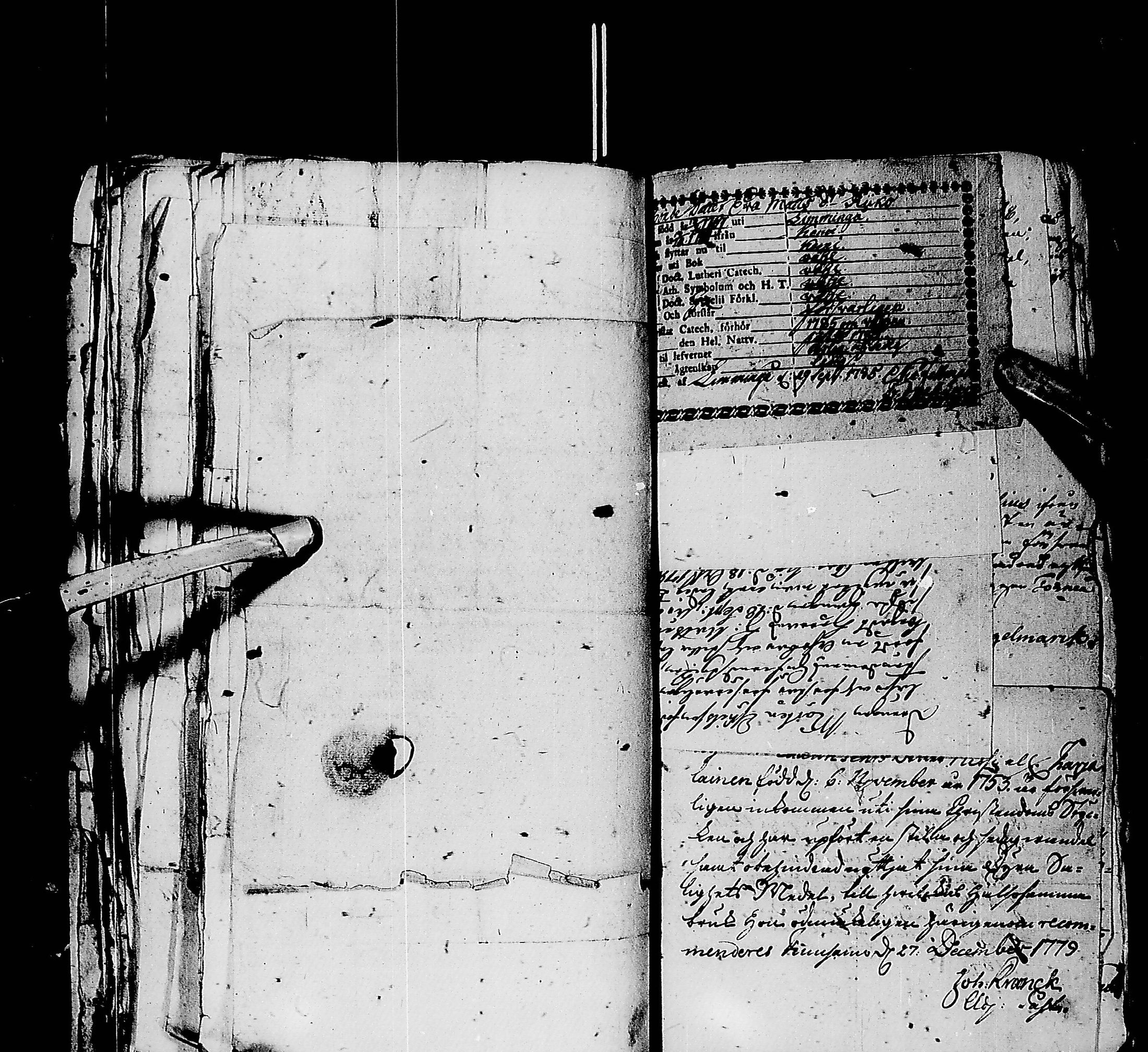 [ kuvat/323.jpg ]