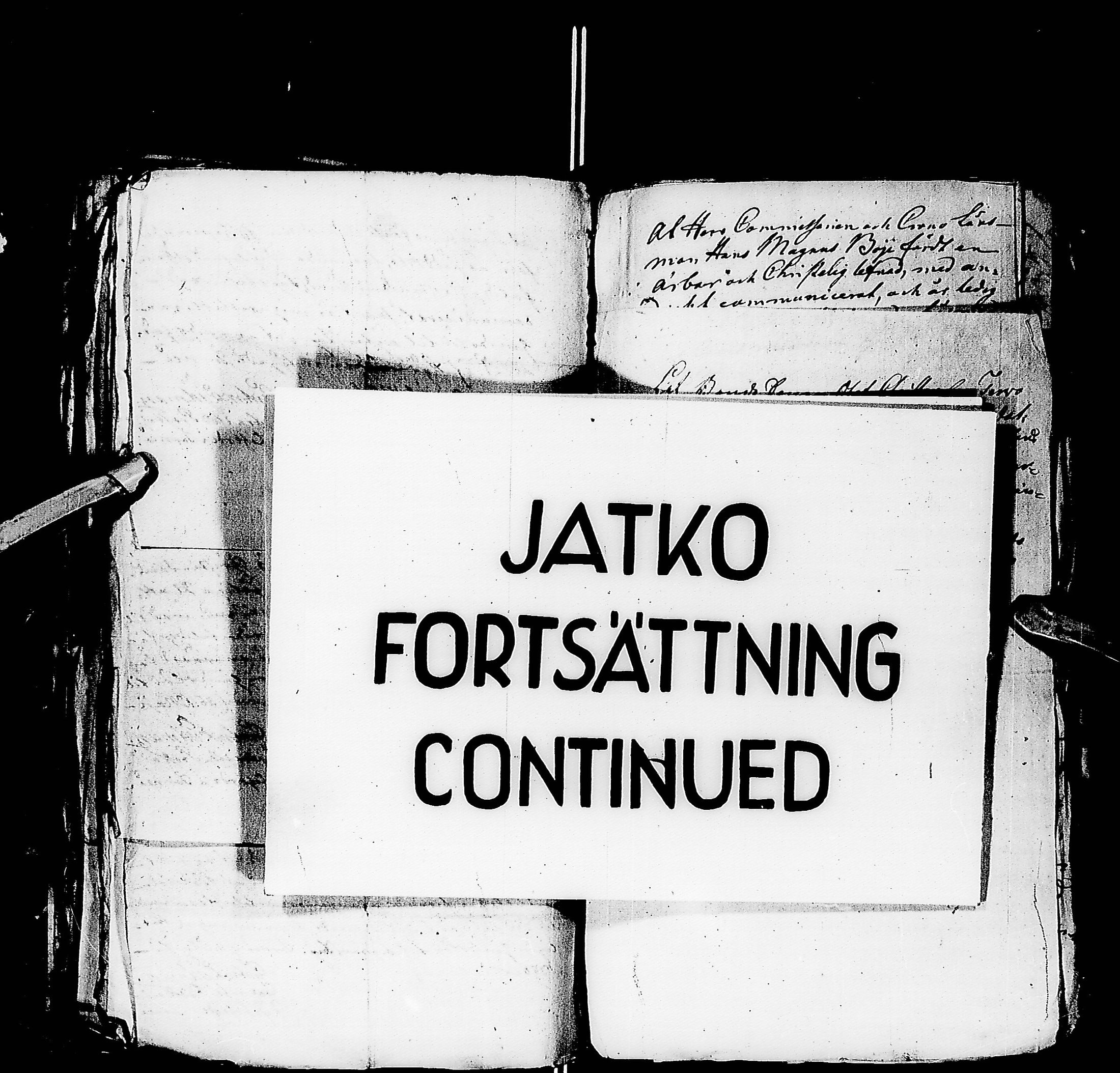 [ kuvat/373.jpg ]