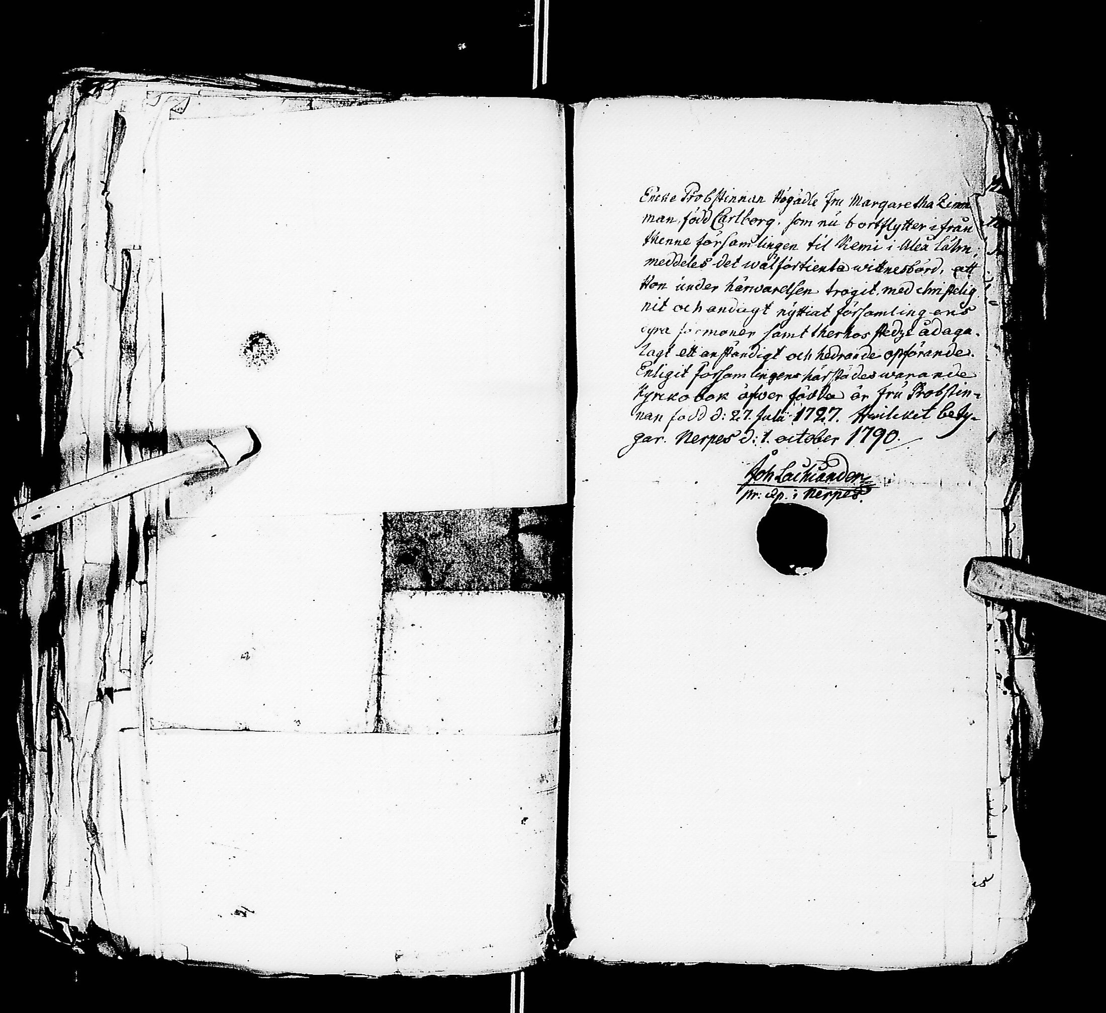 [ kuvat/468.jpg ]
