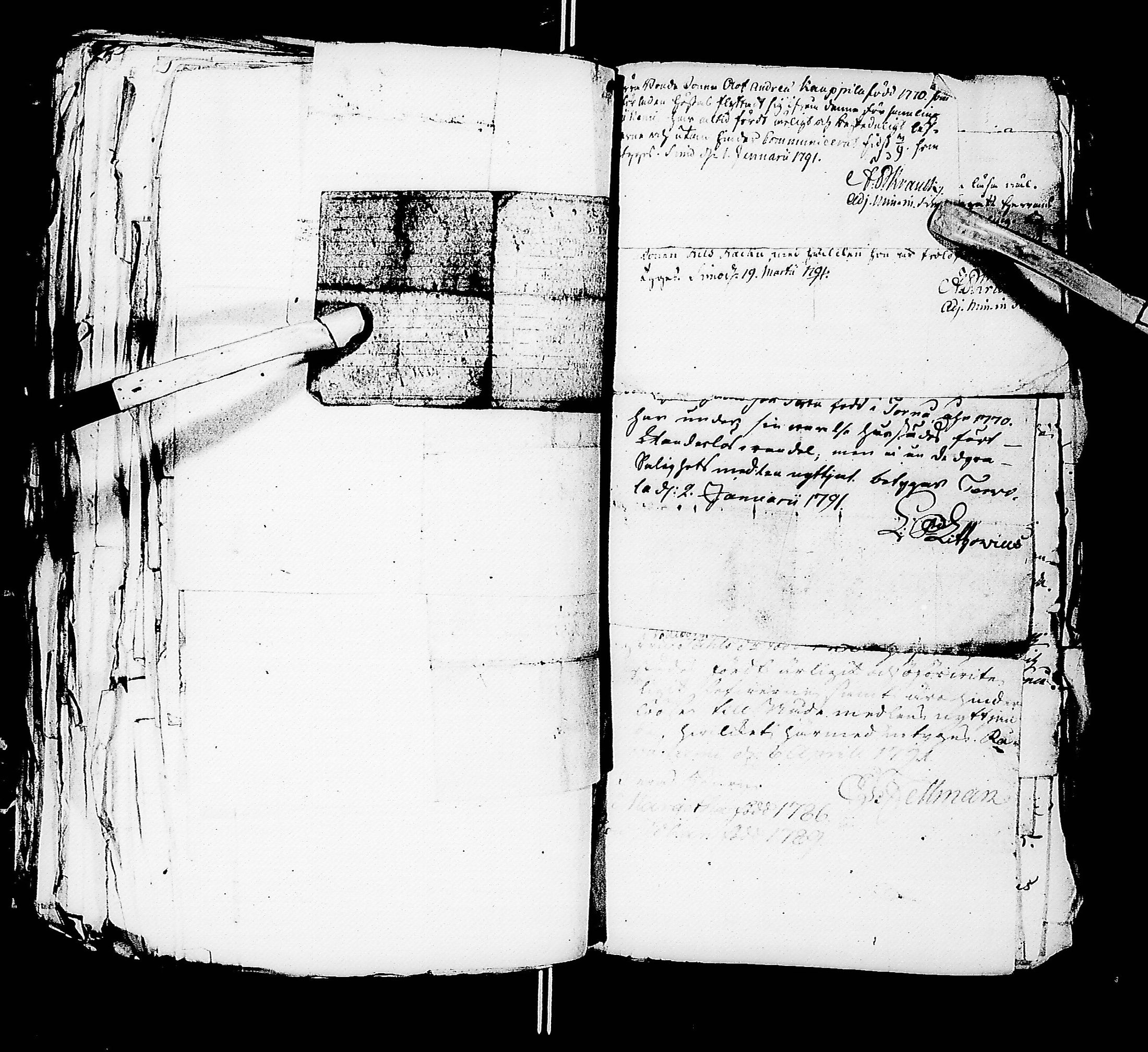 [ kuvat/476.jpg ]