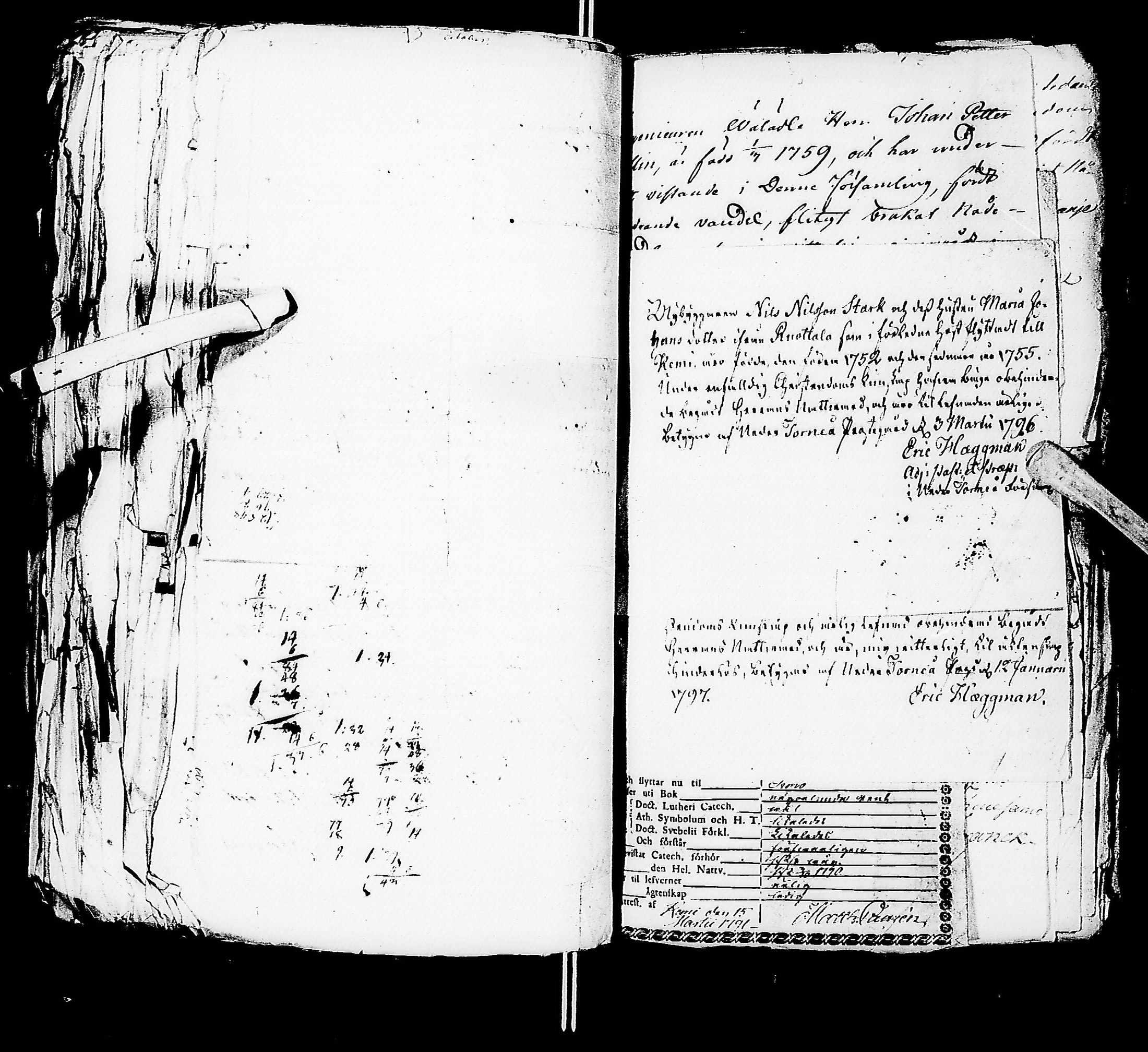 [ kuvat/681.jpg ]