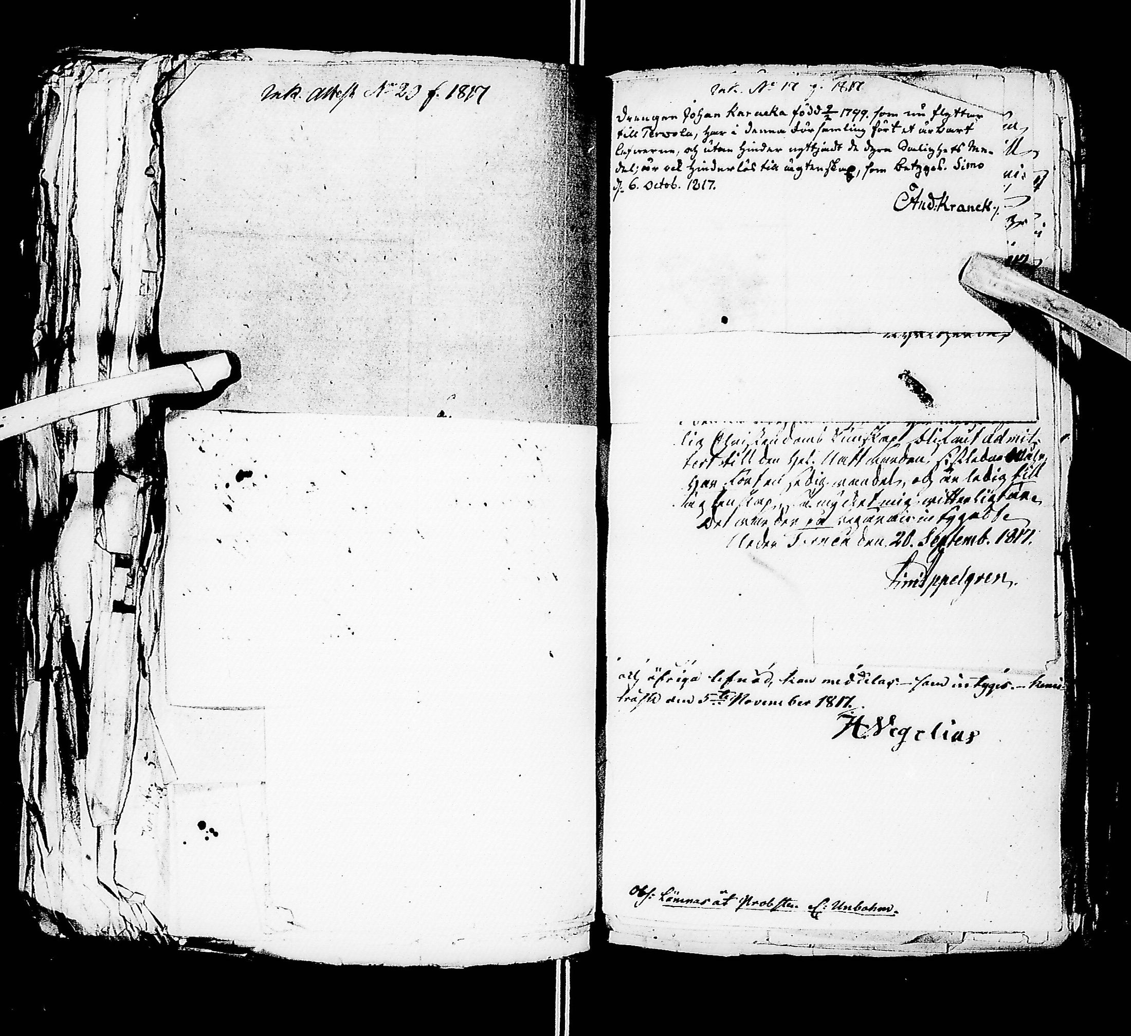 [ kuvat/720.jpg ]