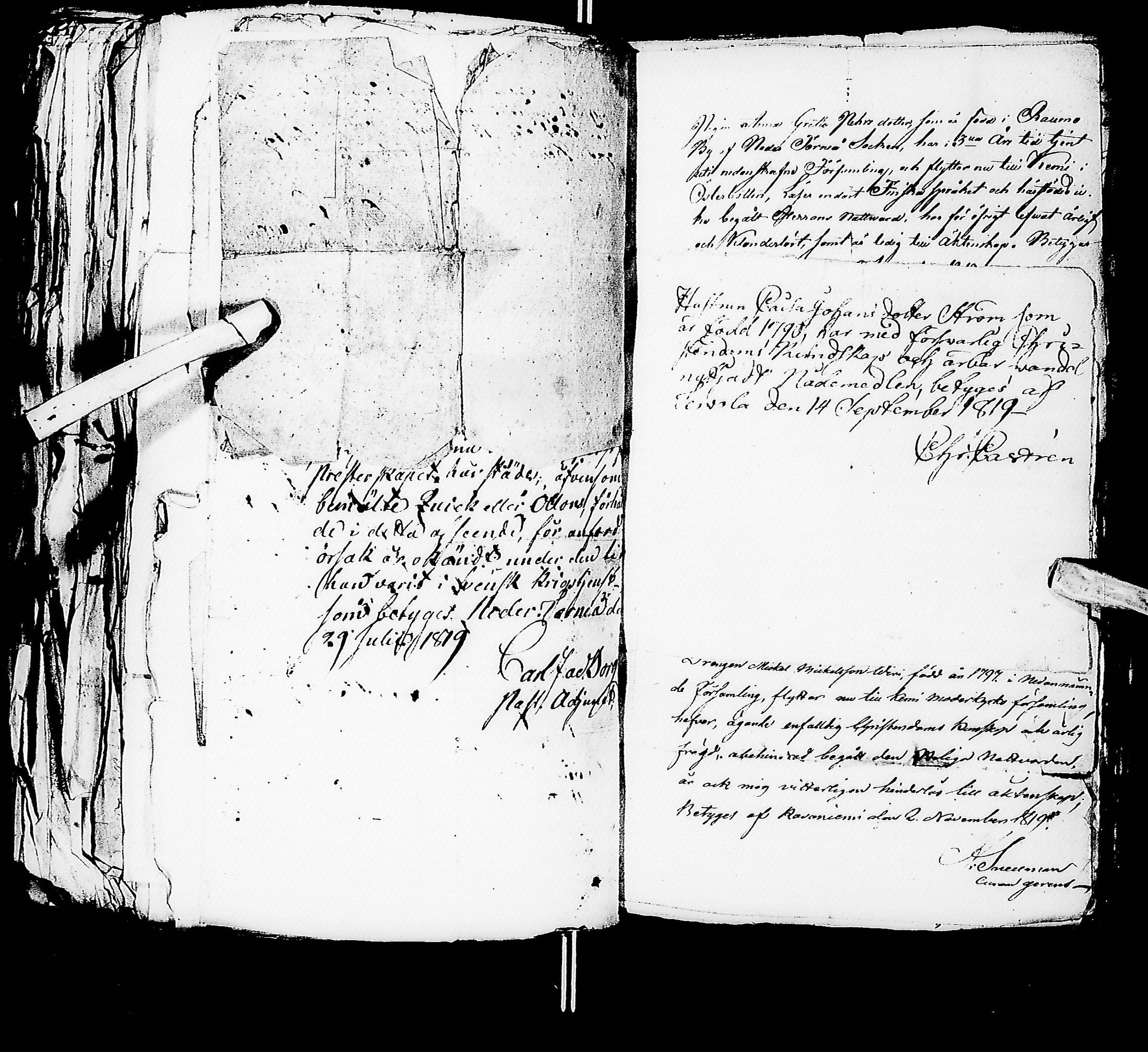 [ kuvat/783.jpg ]
