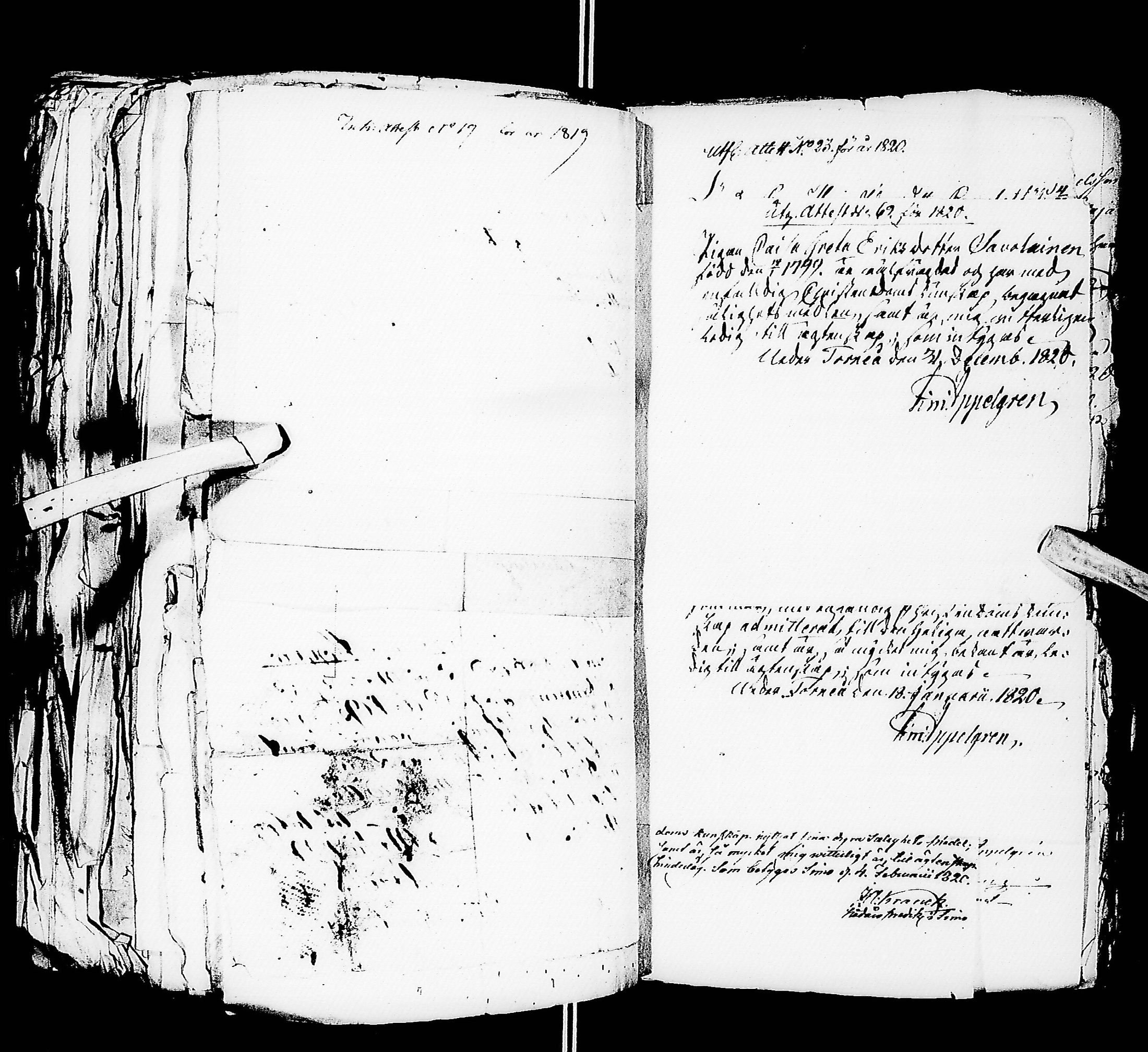 [ kuvat/799.jpg ]