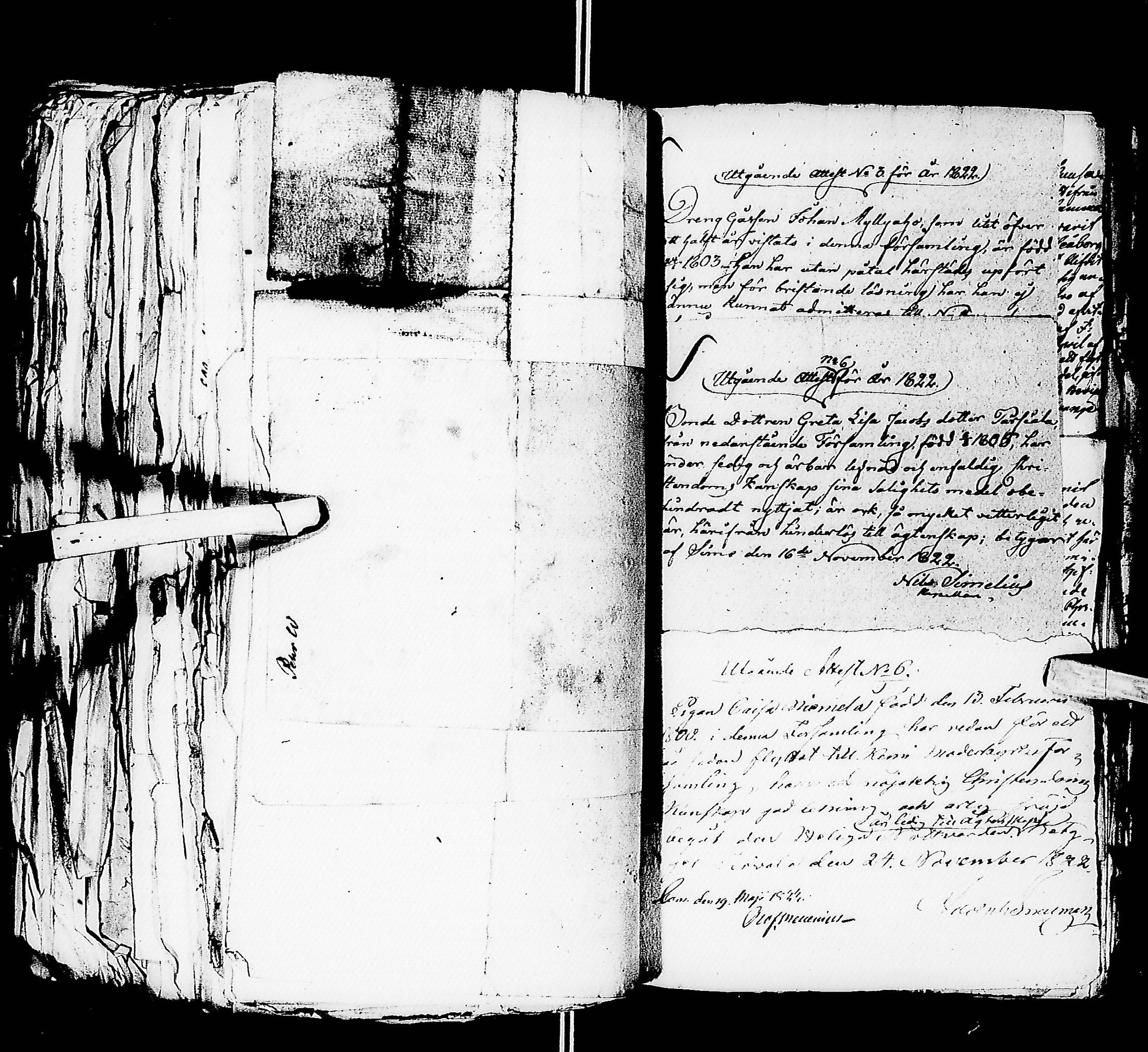 [ kuvat/871.jpg ]