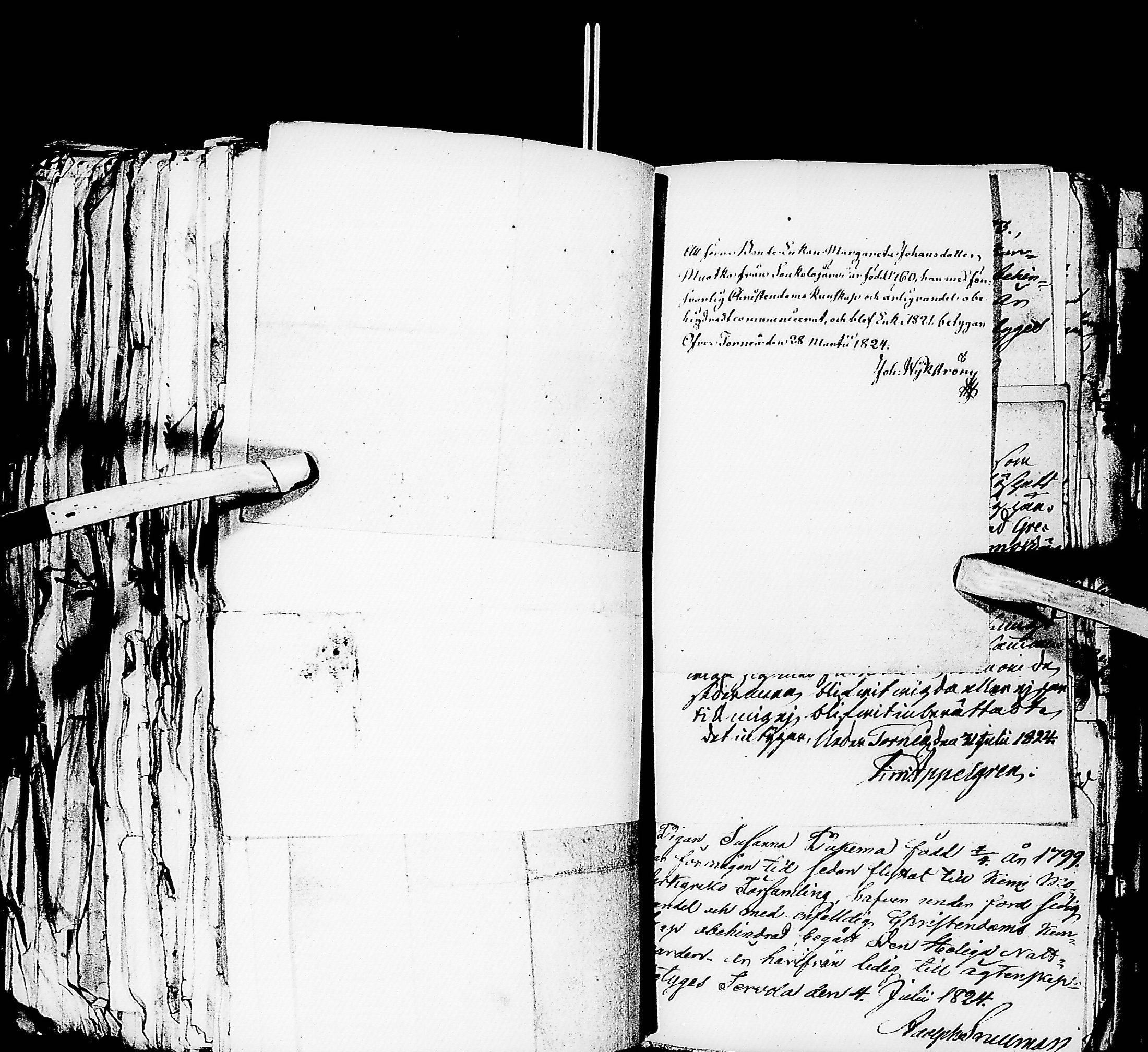 [ kuvat/920.jpg ]