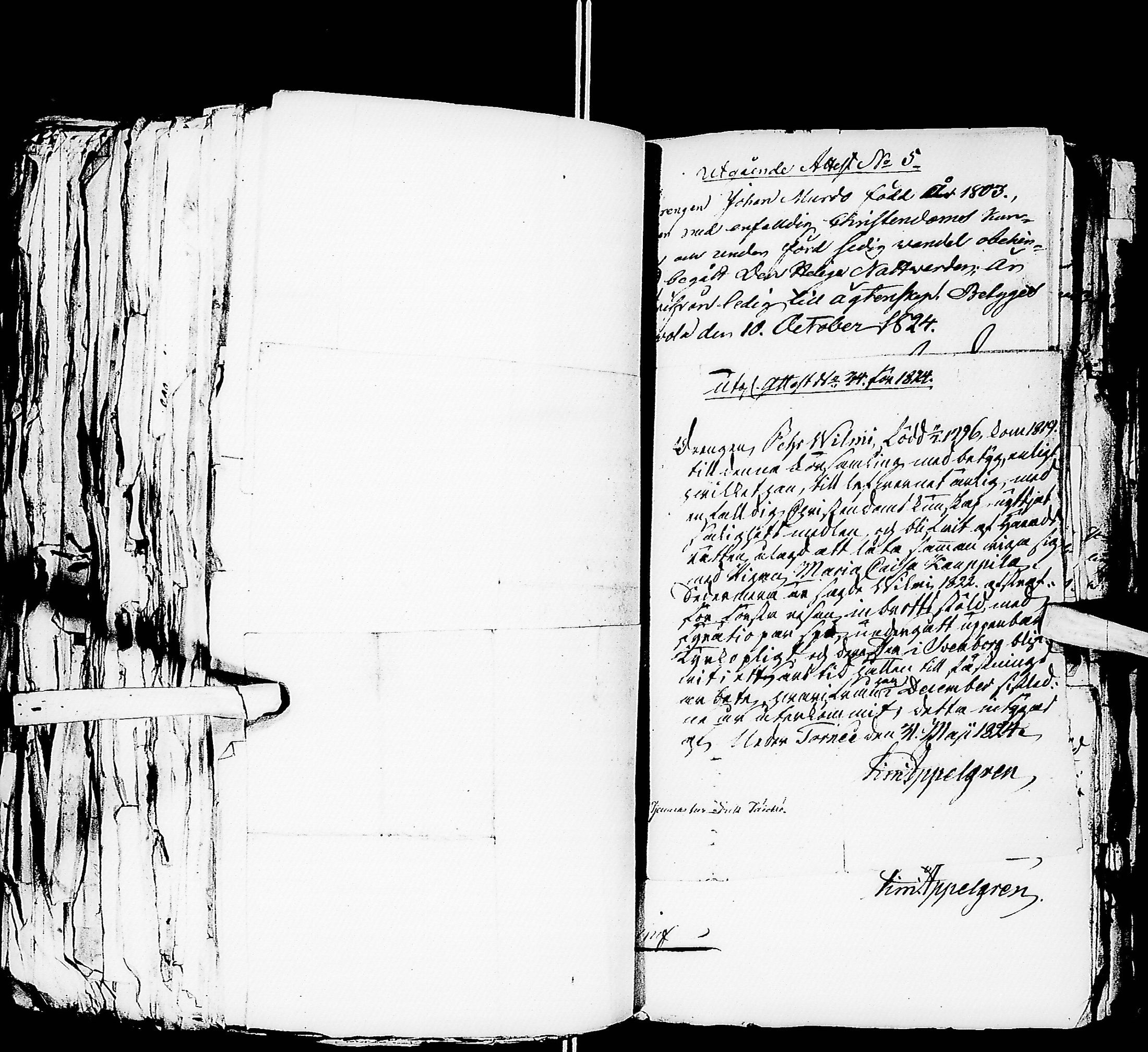 [ kuvat/924.jpg ]