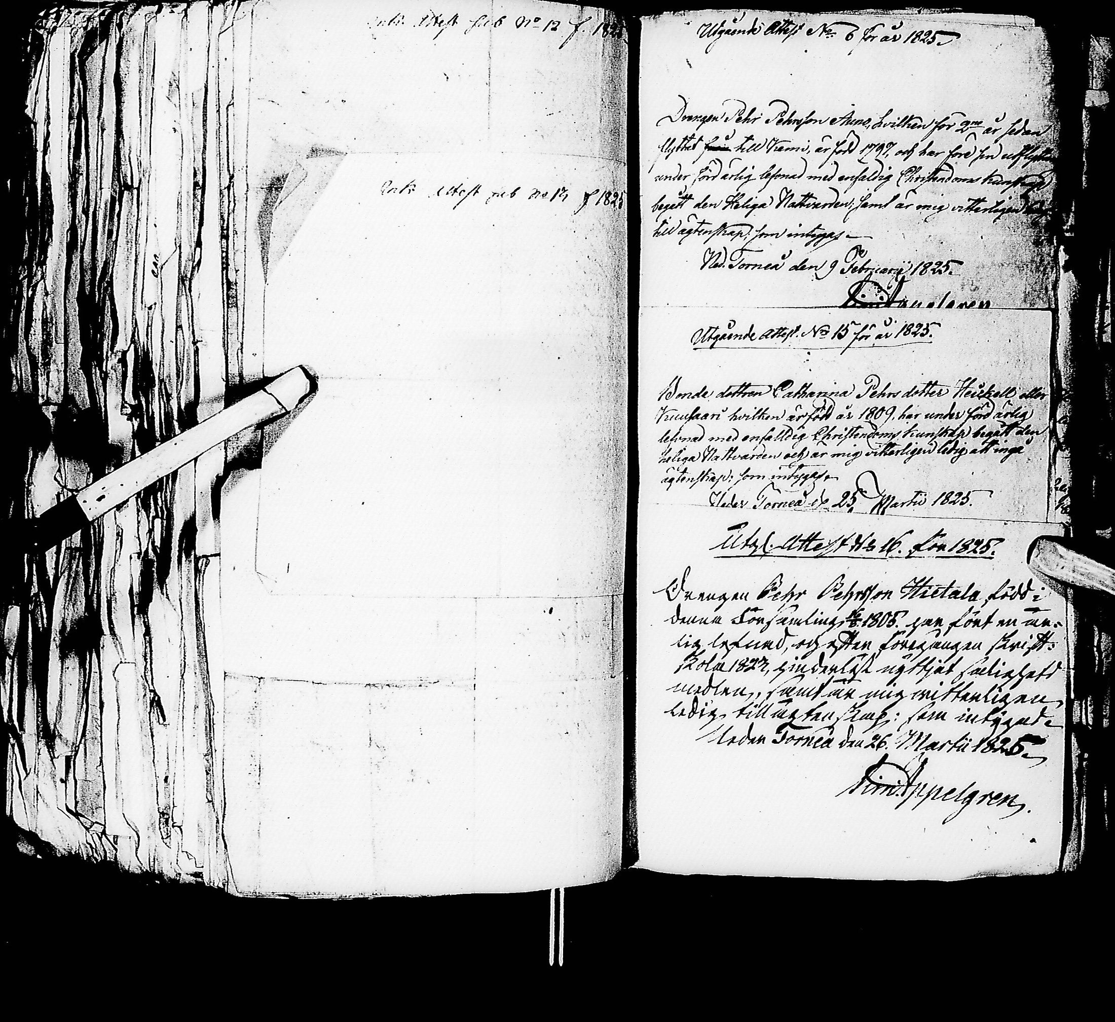 [ kuvat/946.jpg ]