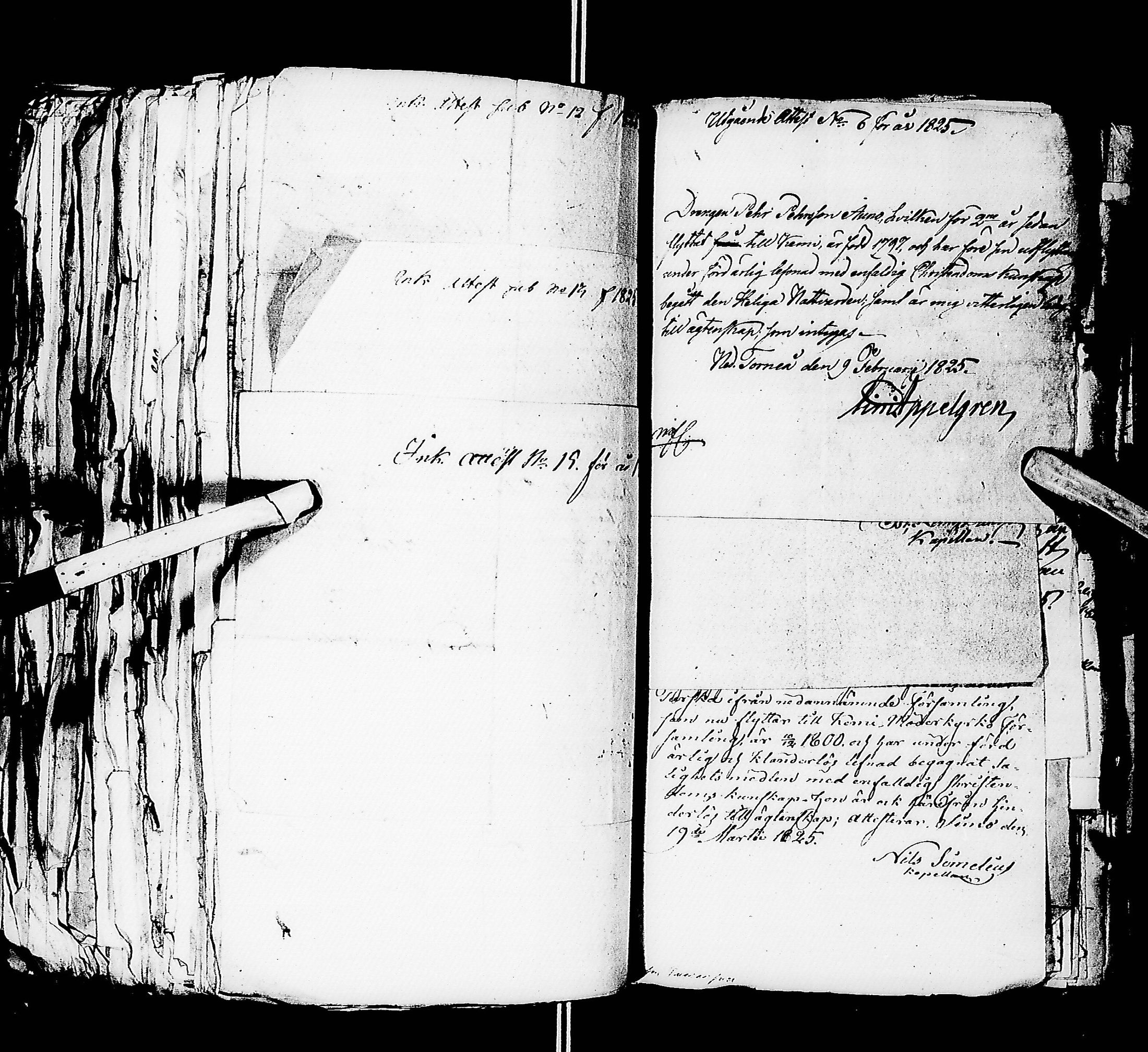 [ kuvat/948.jpg ]