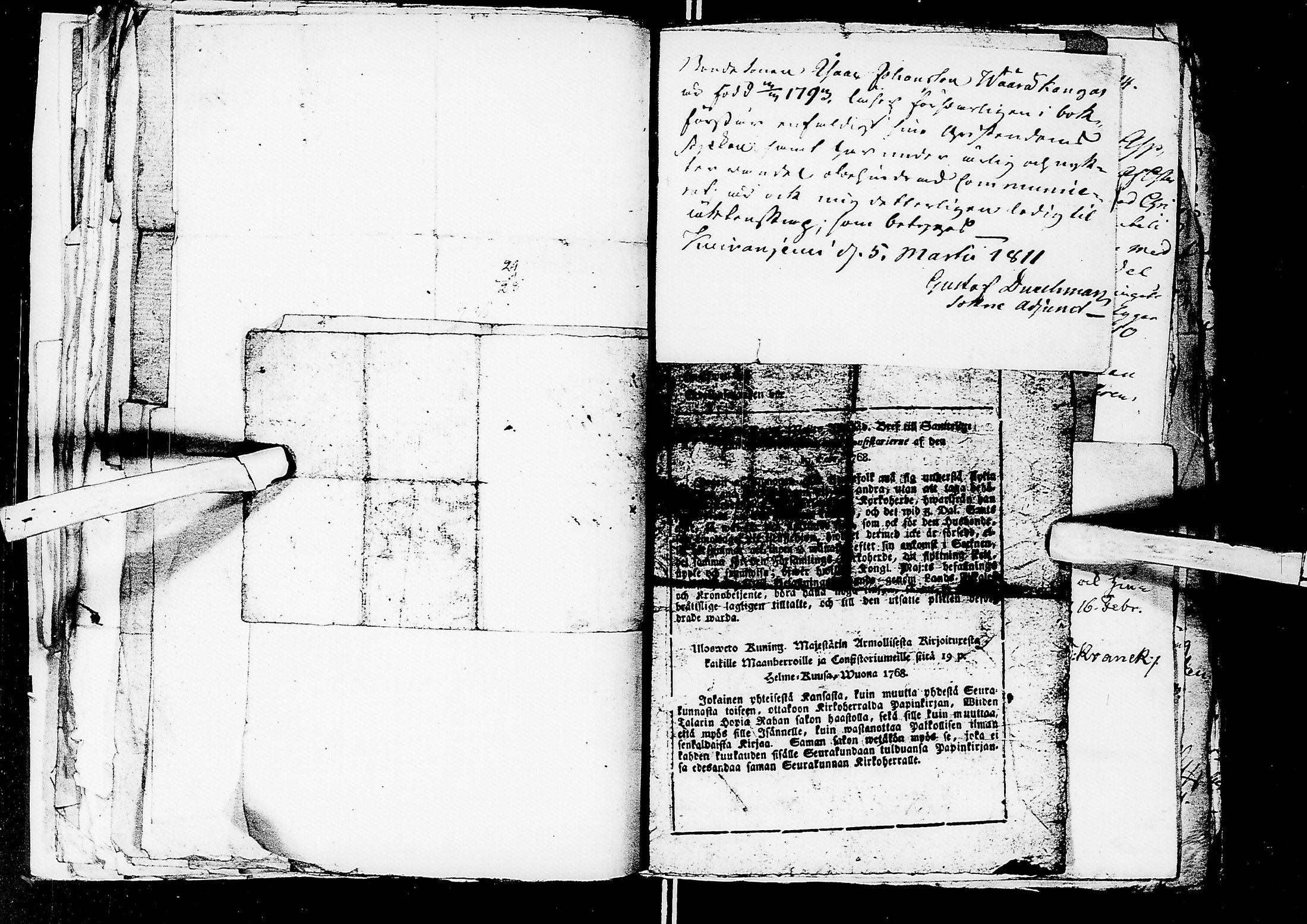 [ kuvat/119.jpg ]