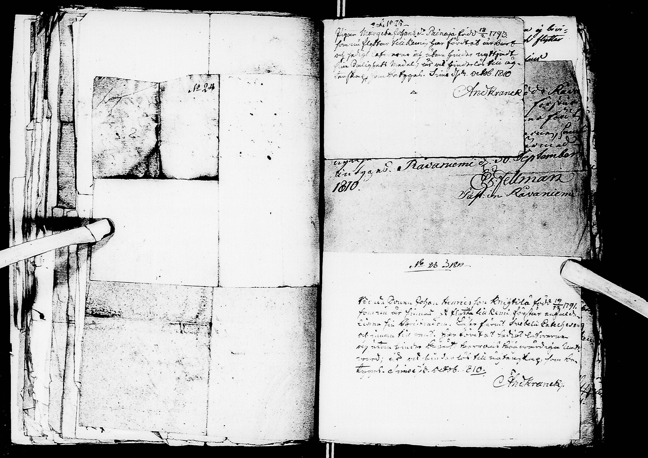 [ kuvat/130.jpg ]