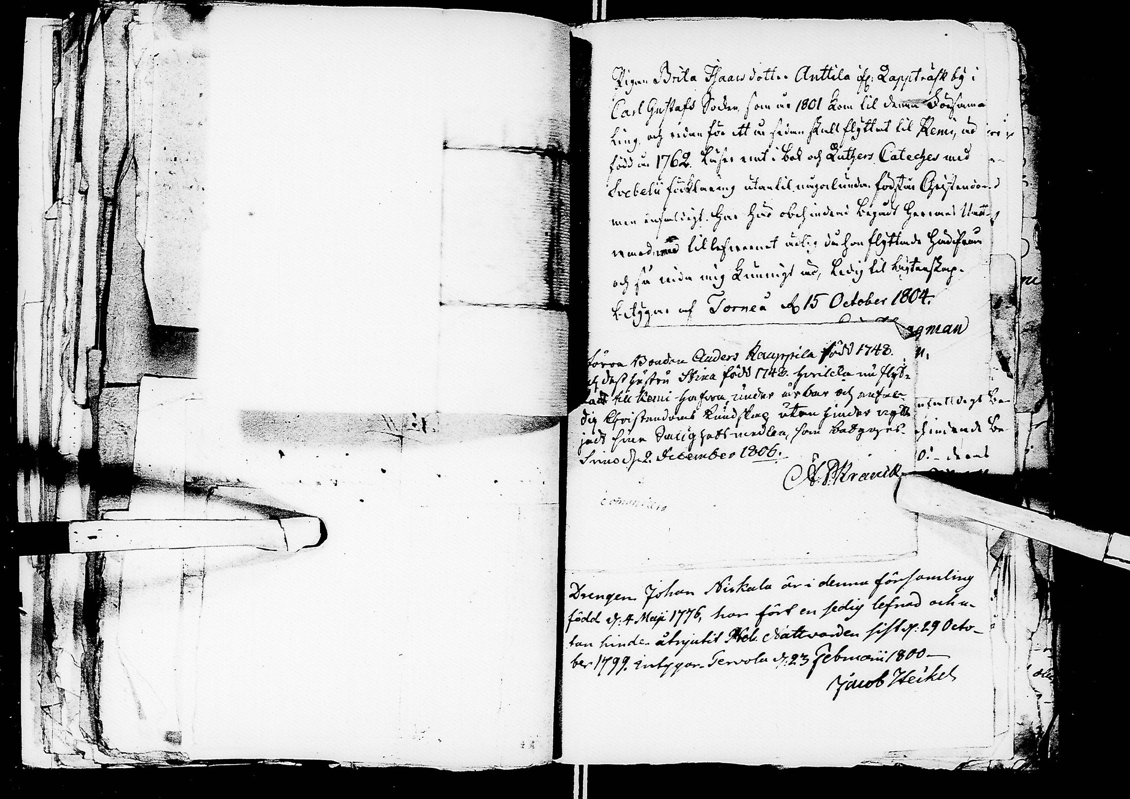 [ kuvat/146.jpg ]