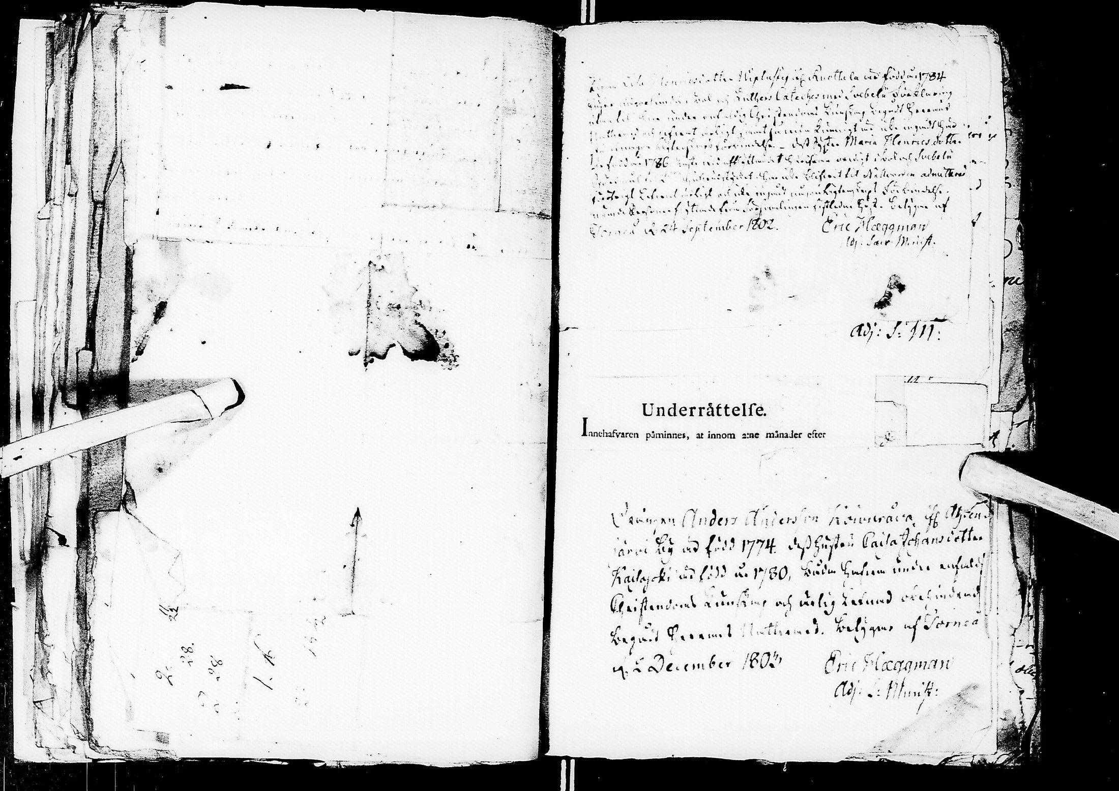 [ kuvat/149.jpg ]