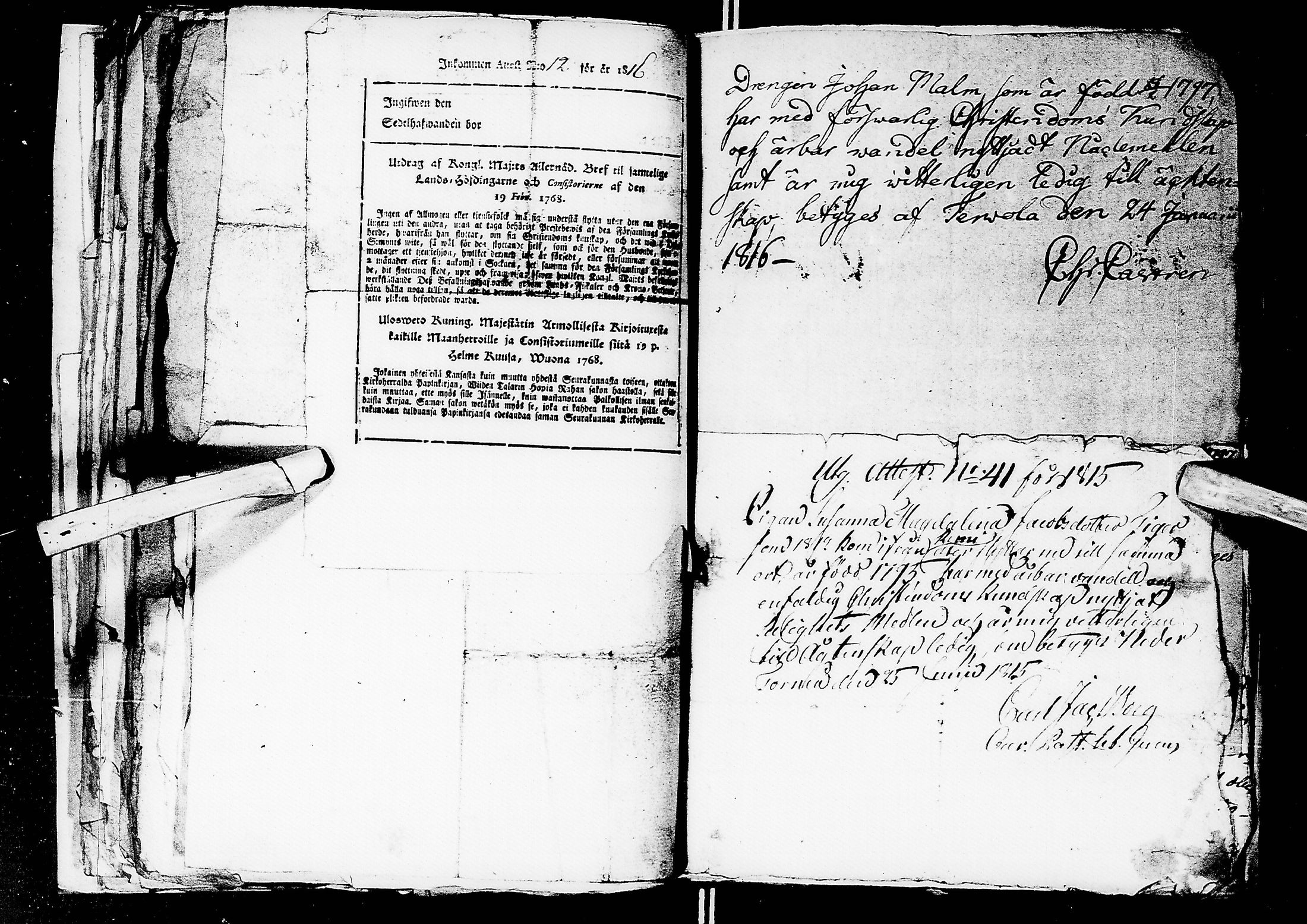 [ kuvat/162.jpg ]