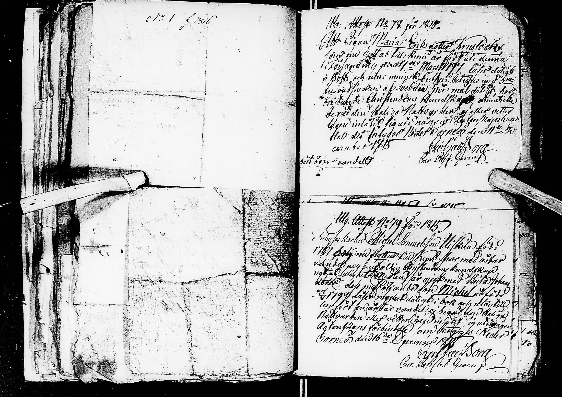 [ kuvat/164.jpg ]