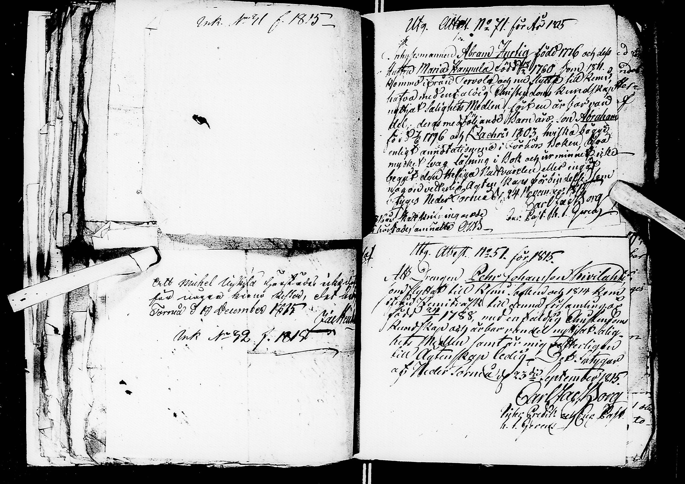 [ kuvat/165.jpg ]