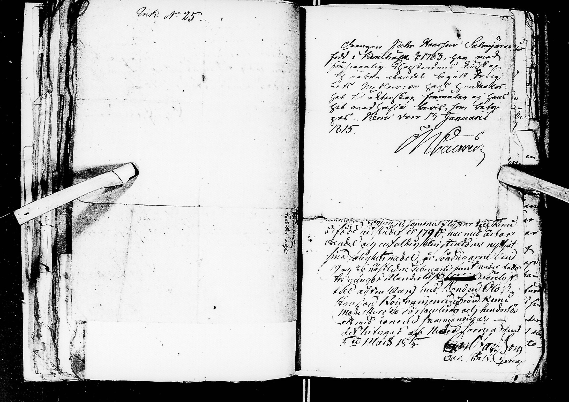 [ kuvat/168.jpg ]