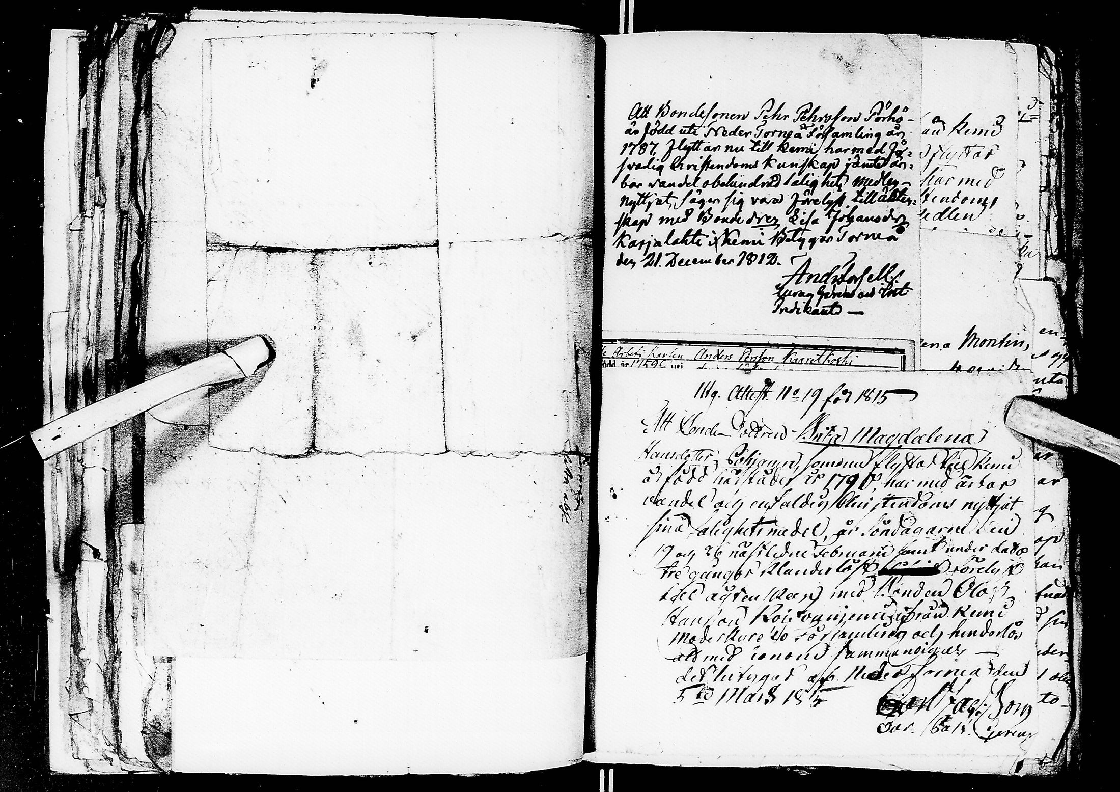 [ kuvat/169.jpg ]